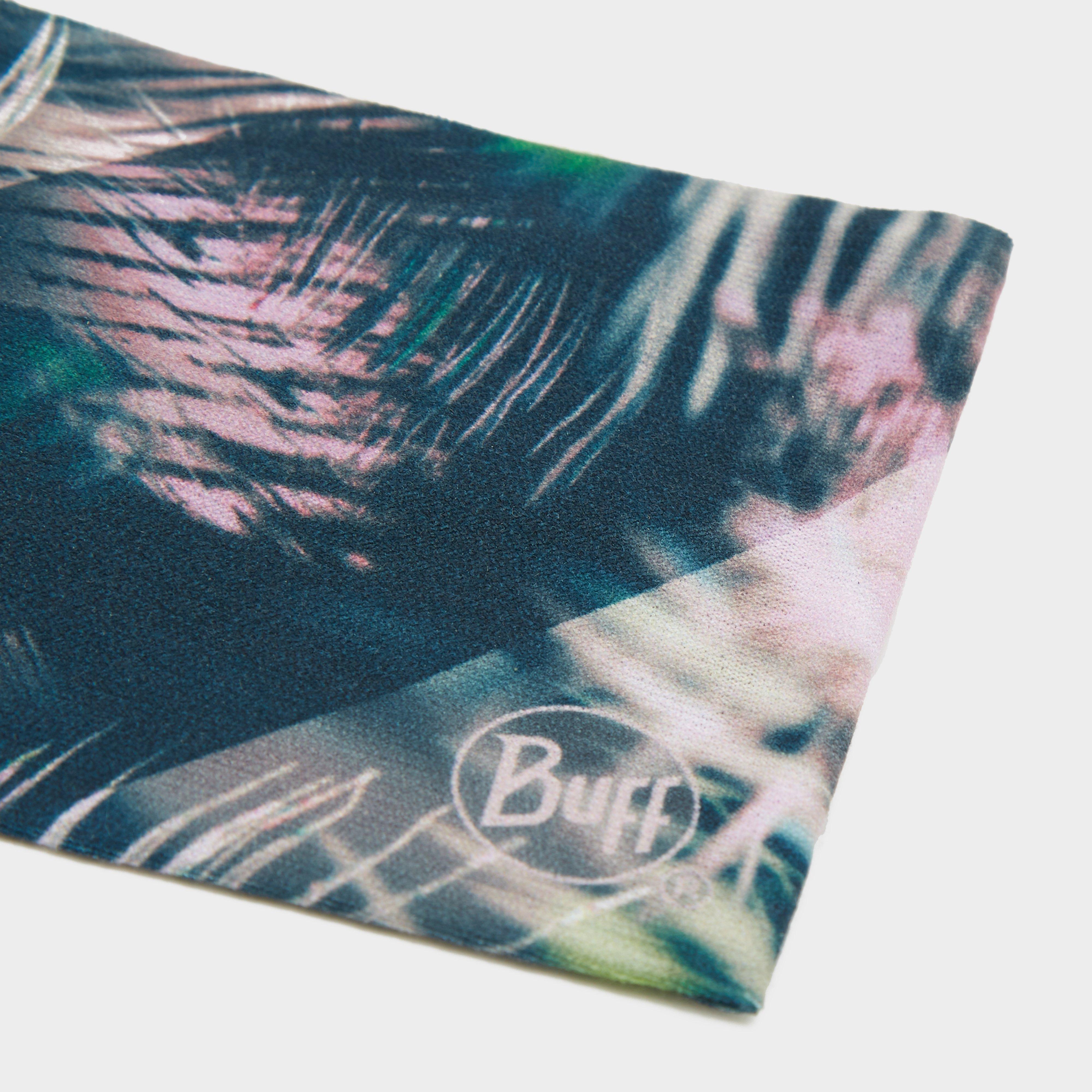 CoolNet UV® Ellipse Headband