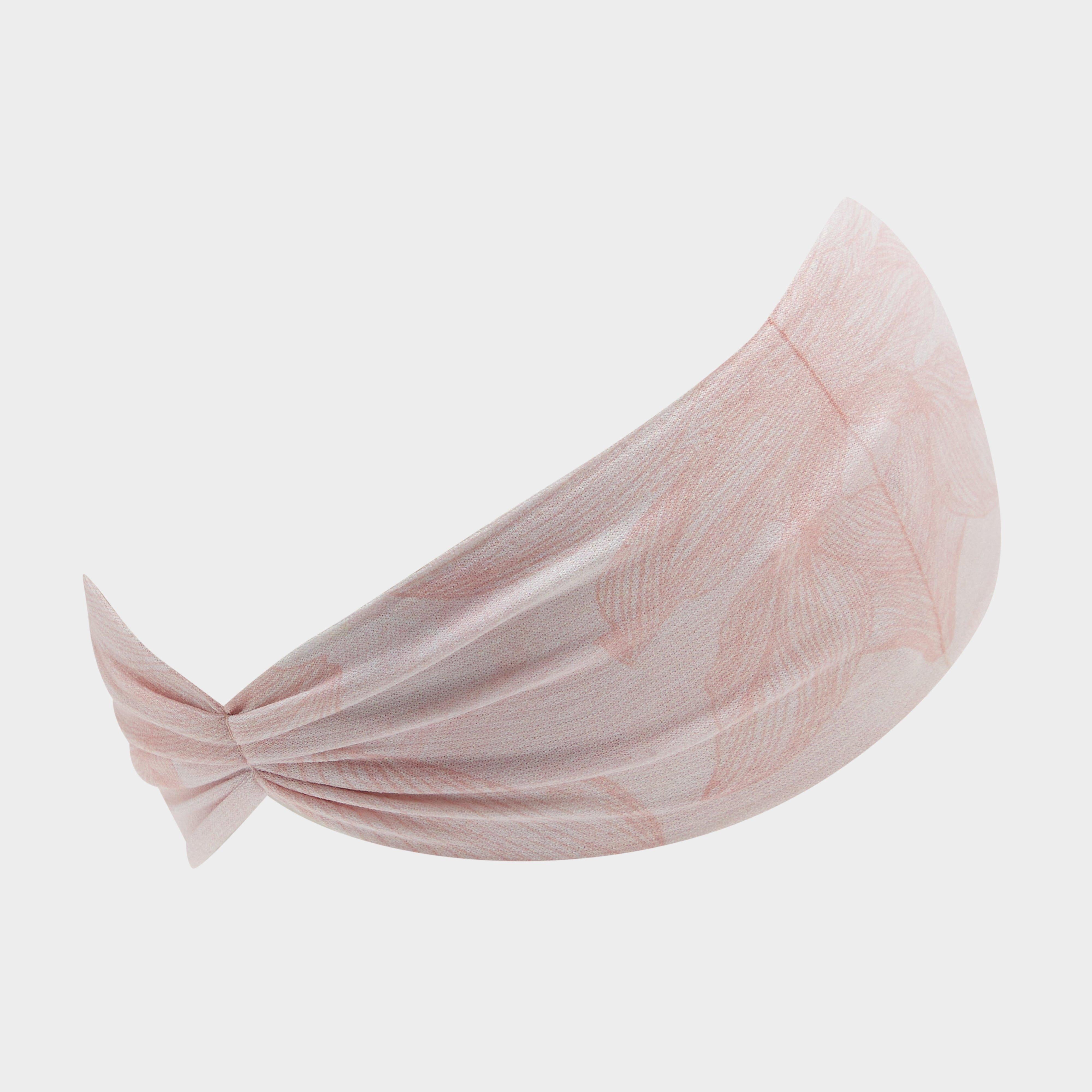 CoolNet UV® Ellipse Headband