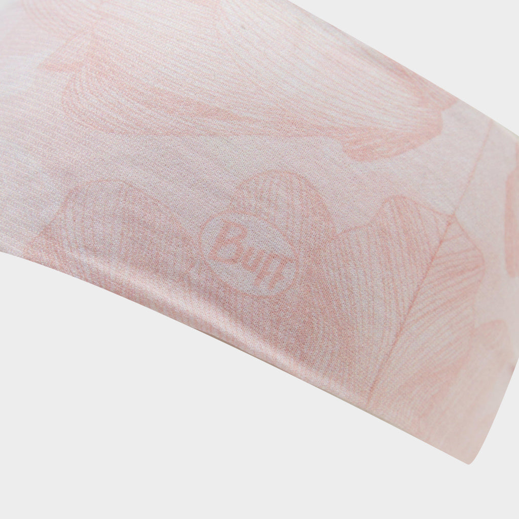 CoolNet UV® Ellipse Headband