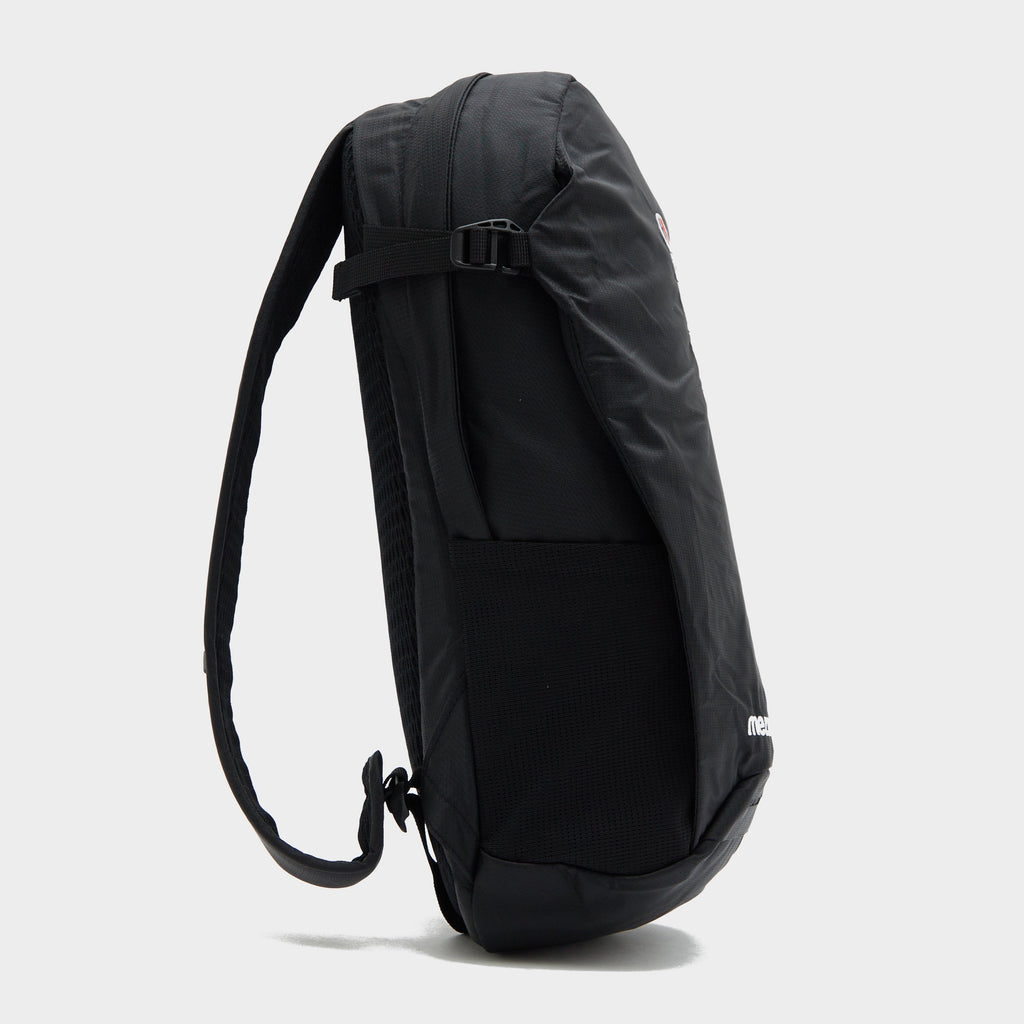 Mezzo 10 Backpack