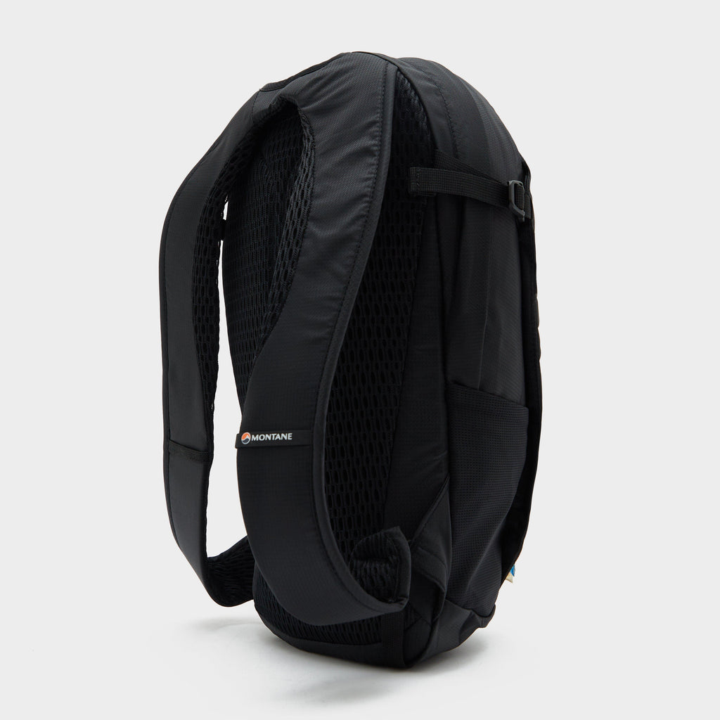 Mezzo 10 Backpack