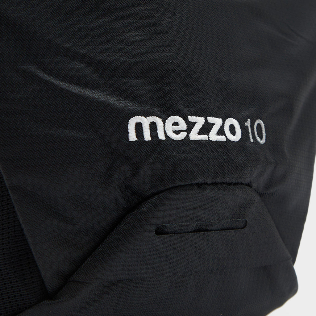 Mezzo 10 Backpack