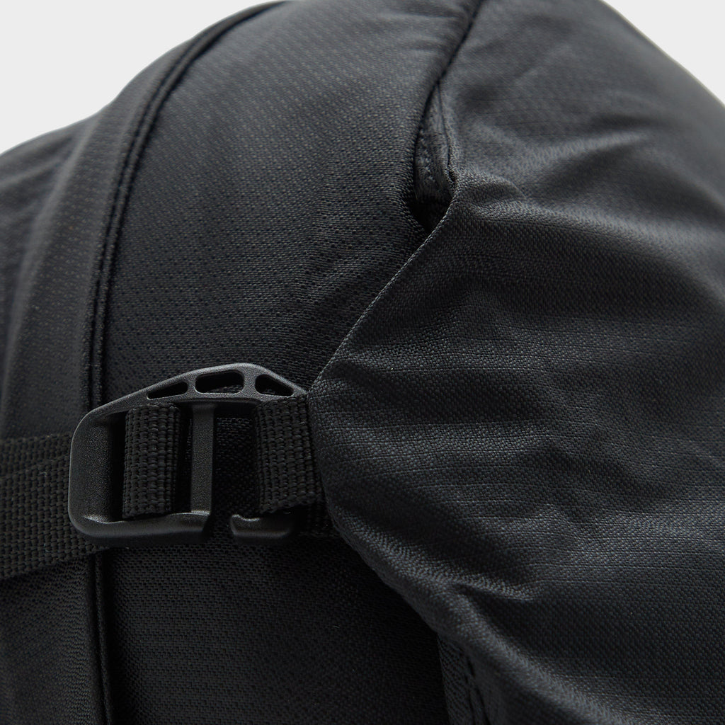 Mezzo 10 Backpack