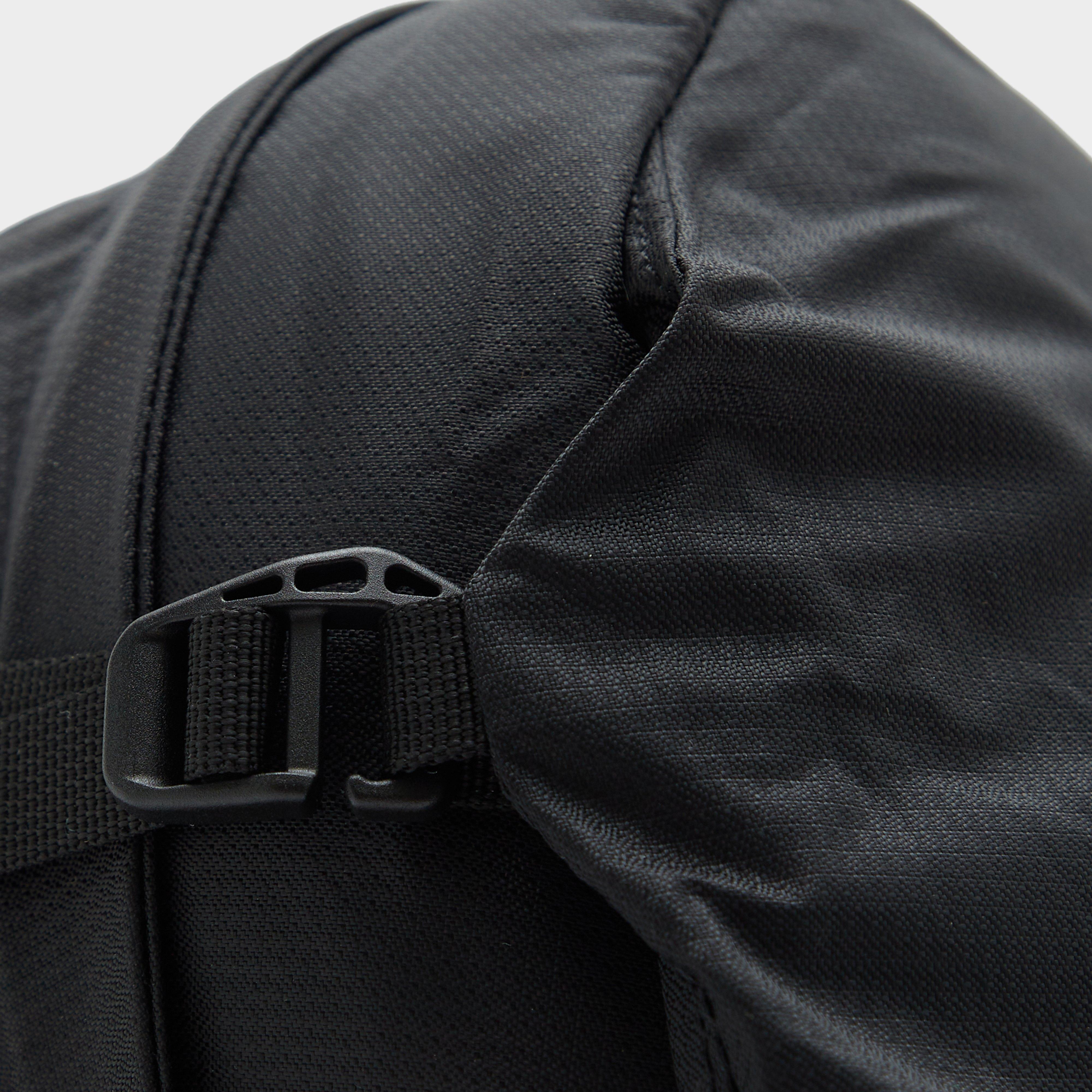 Mezzo 10 Backpack