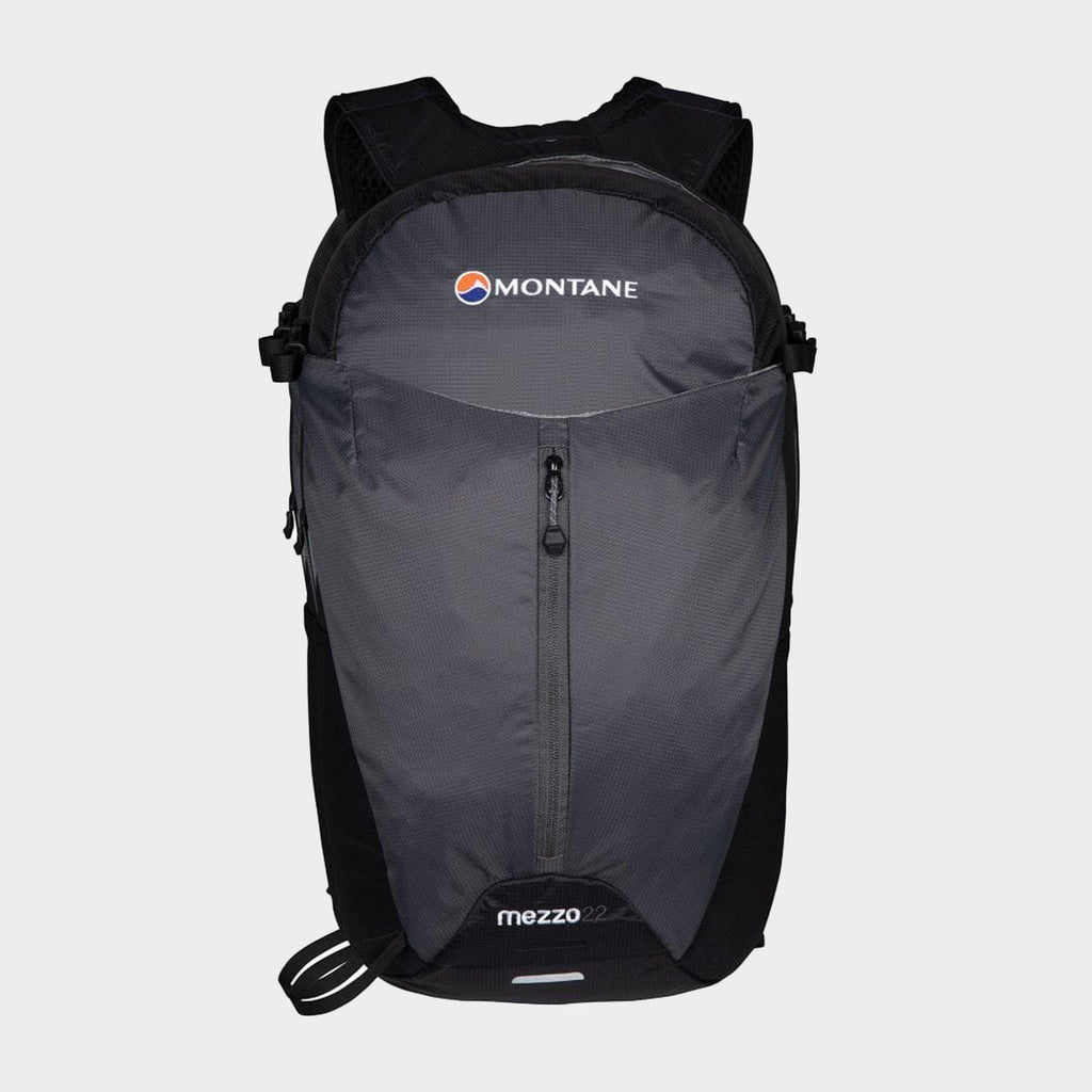 Mezzo 22 Backpack