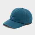 Men’s Scarfell Cap