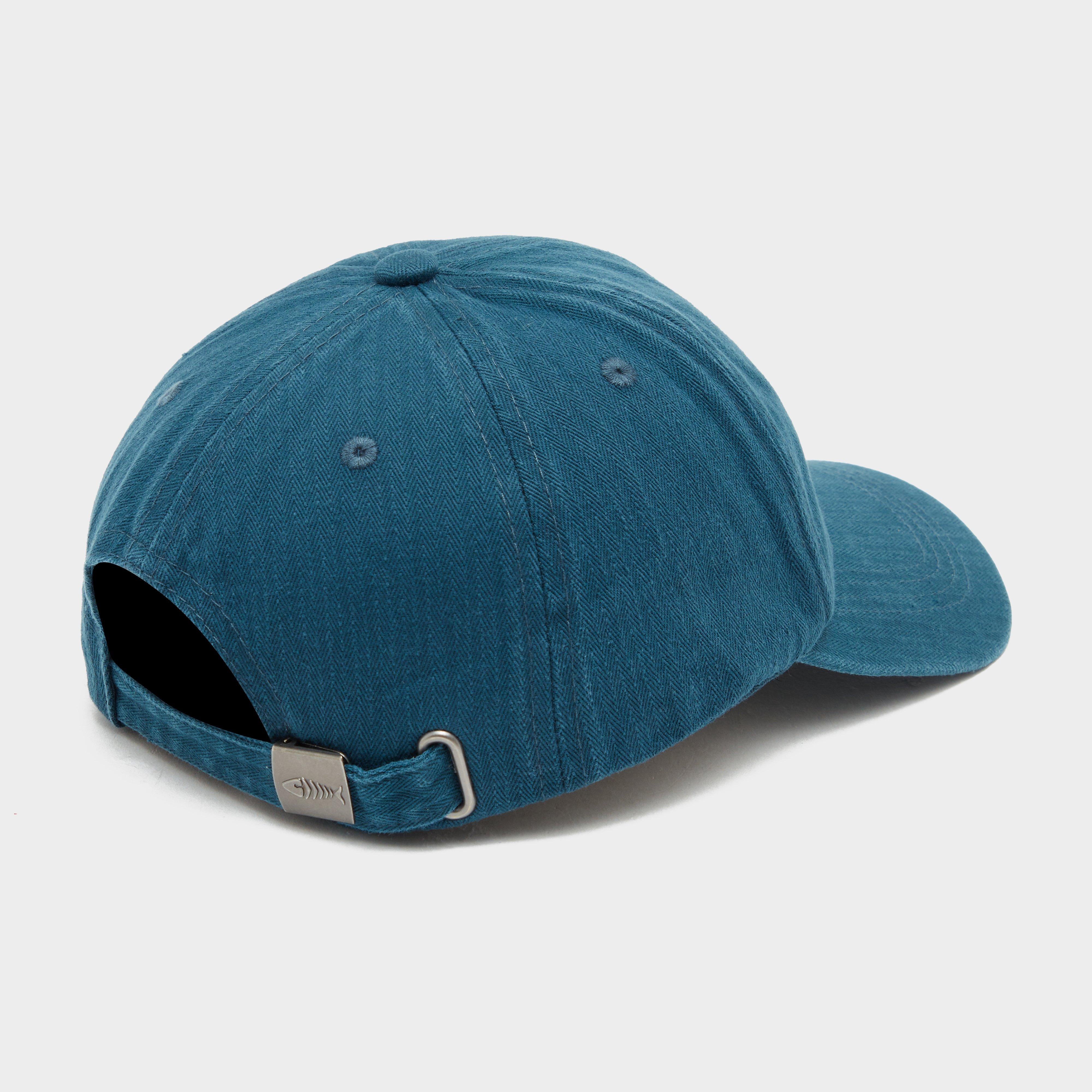 Men’s Scarfell Cap
