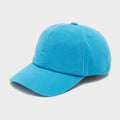 Men’s Scarfell Cap