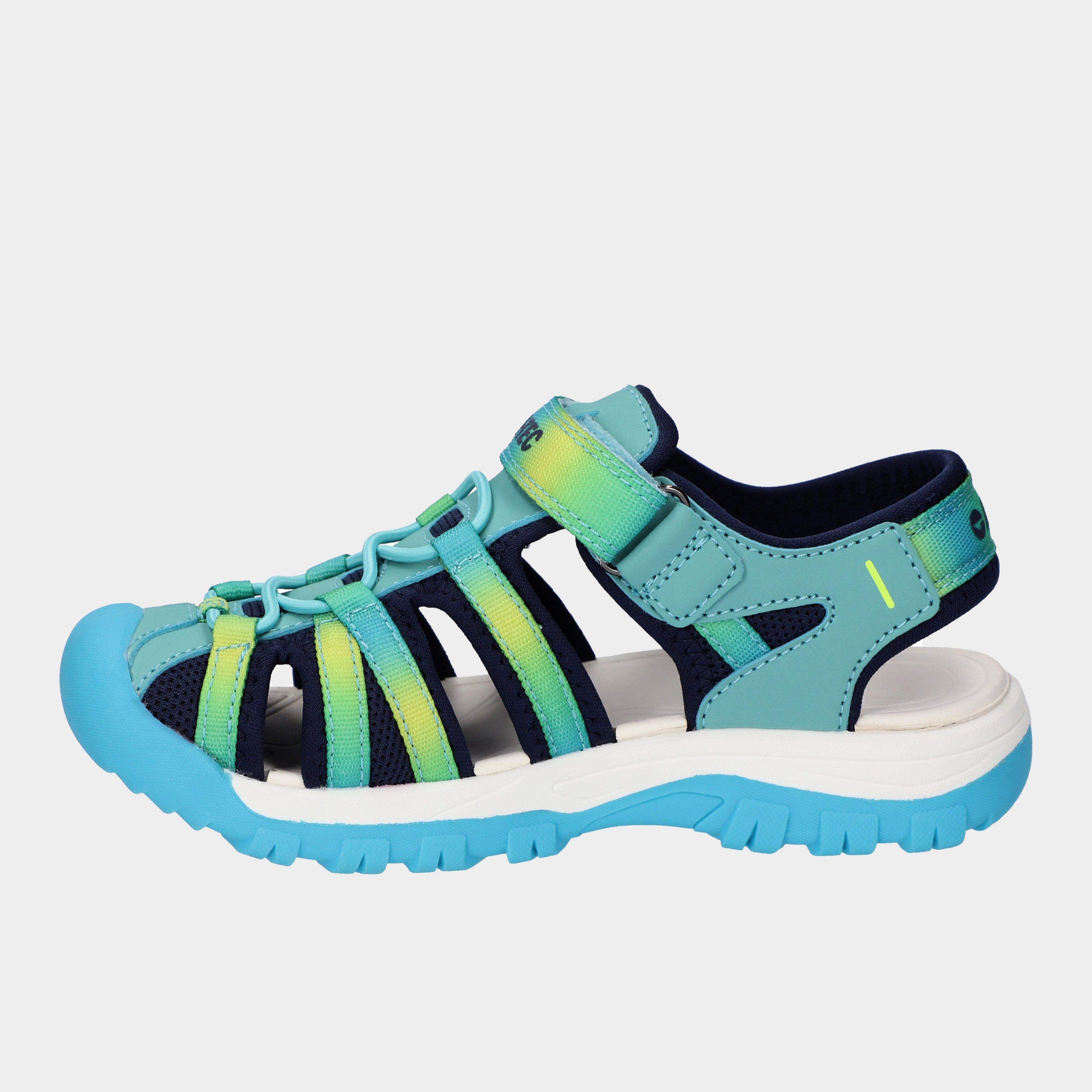 Kids’ Jack Sandals