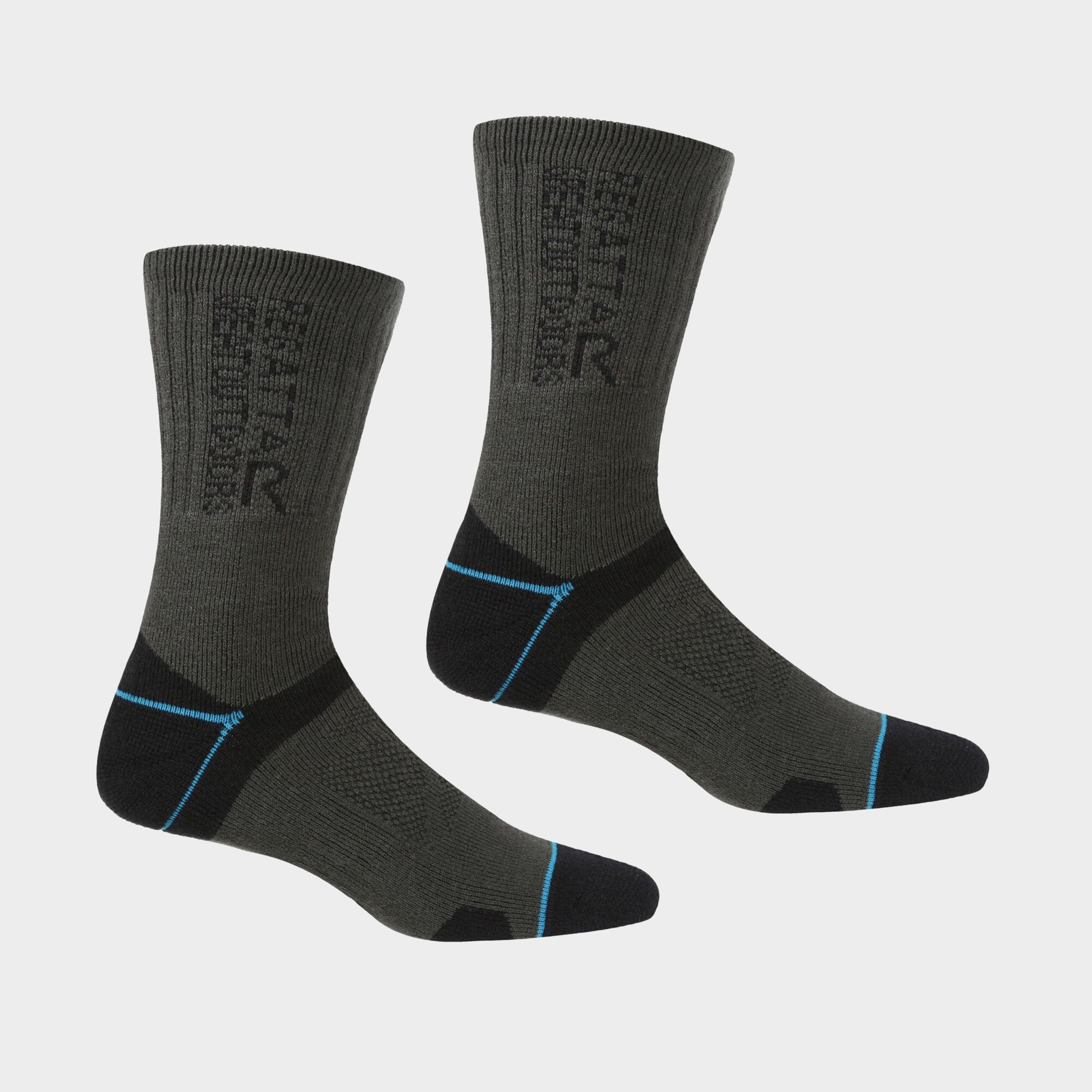 Women’s Blister Protection II Socks