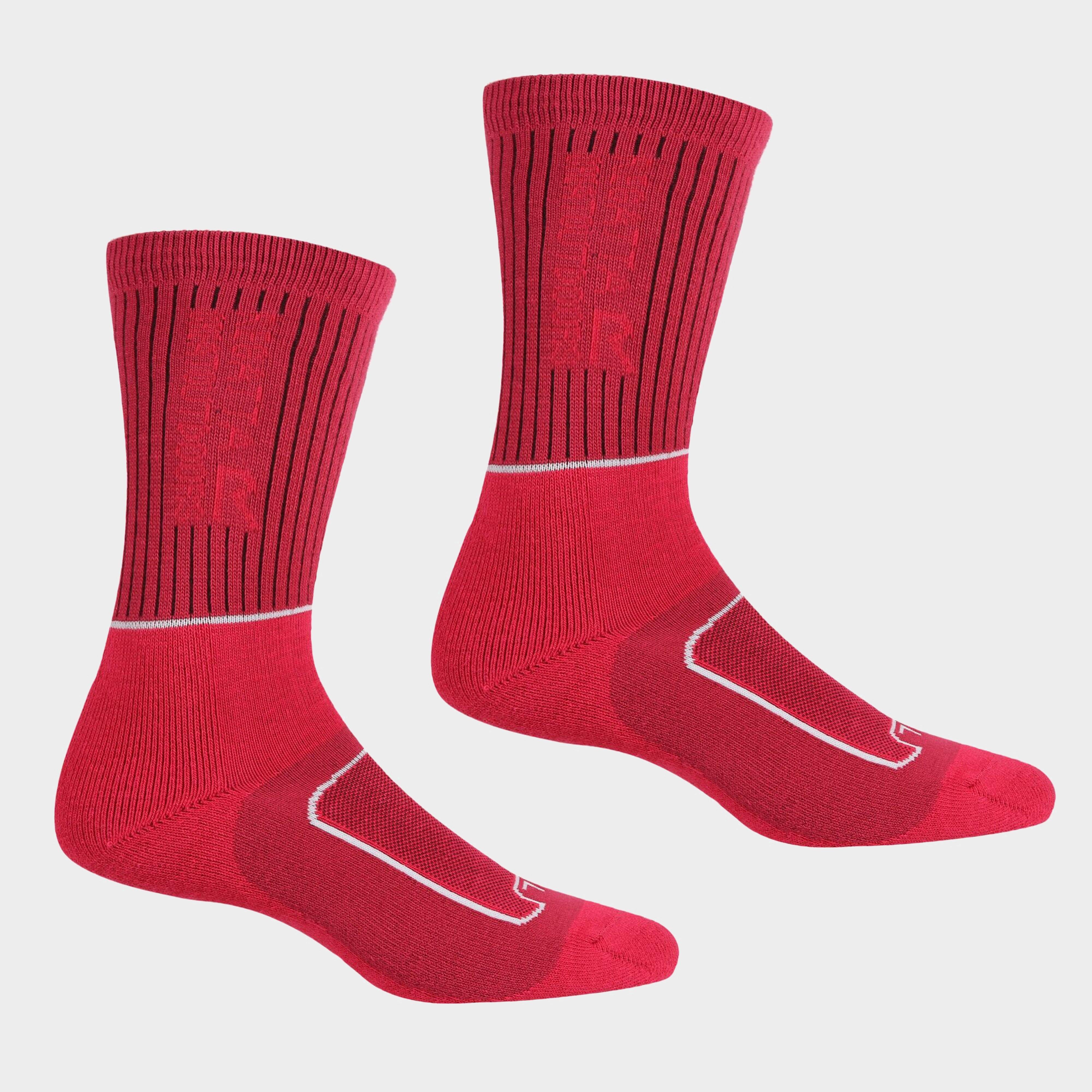 Women’s Samaris II Season Socks