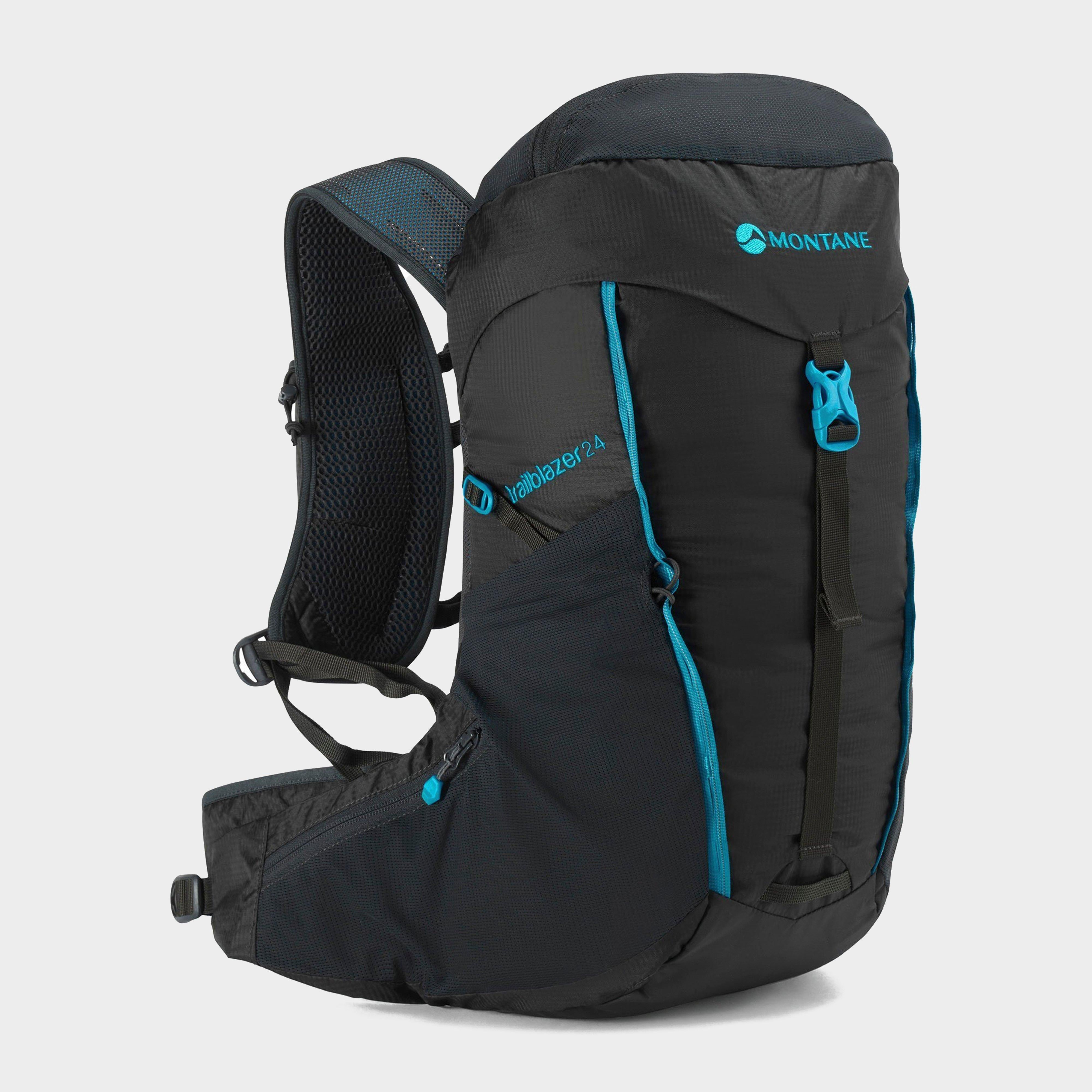 Women’s Trailblazer 24L Daypack