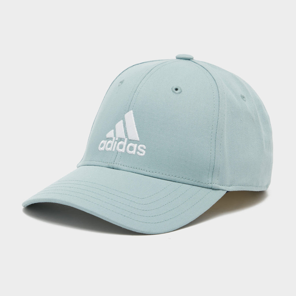 Women’s Baseball Cap
