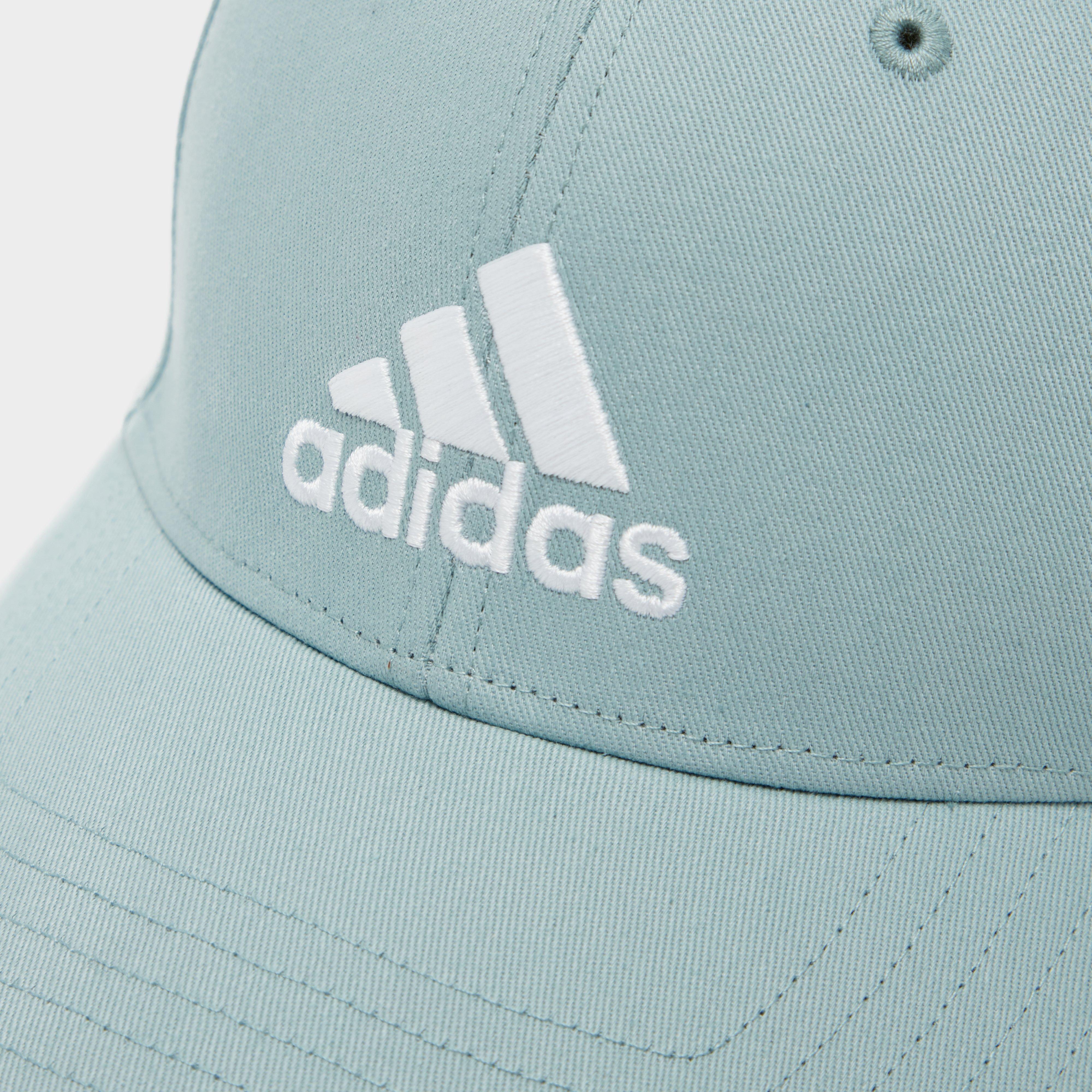 Women’s Baseball Cap