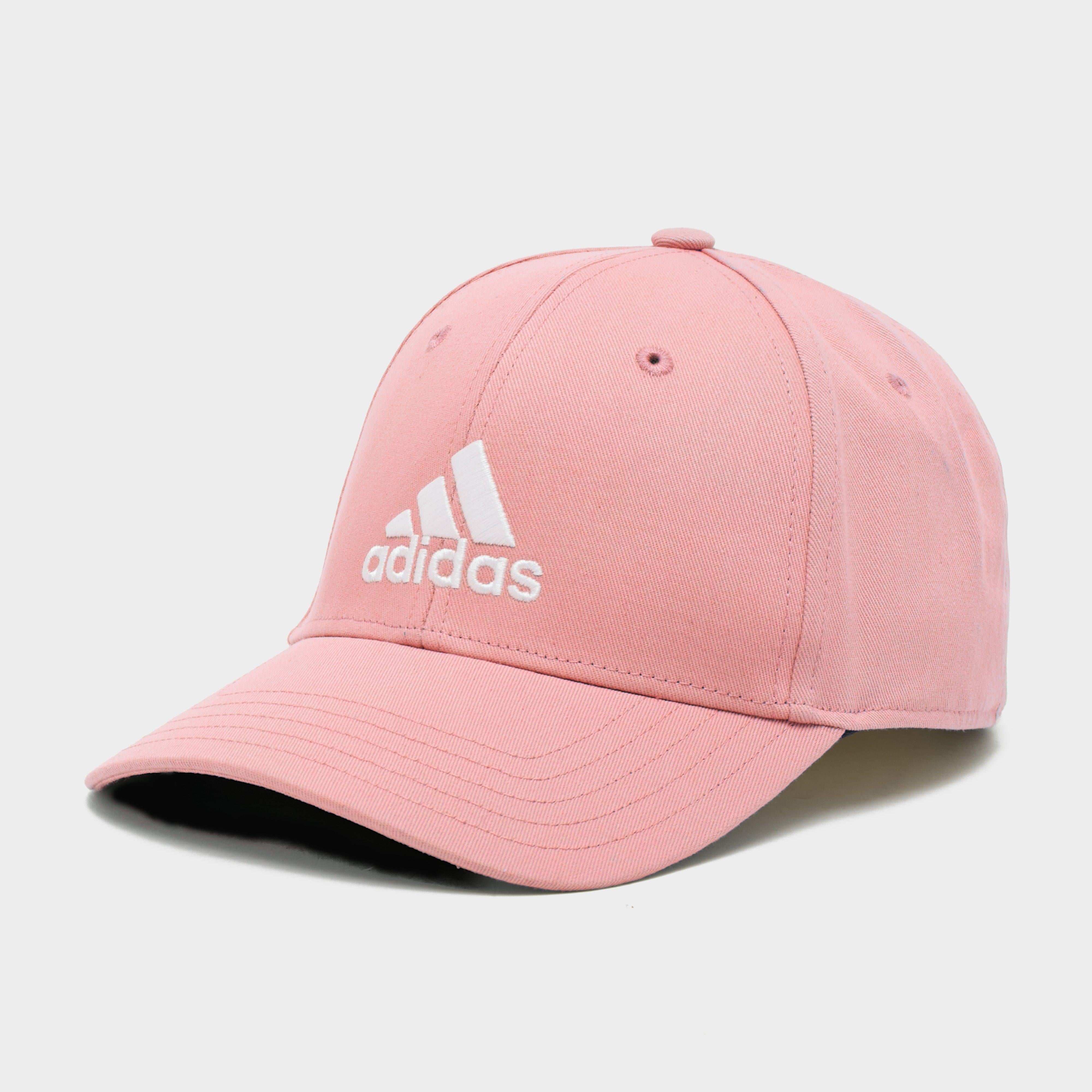 Women’s Baseball Cap