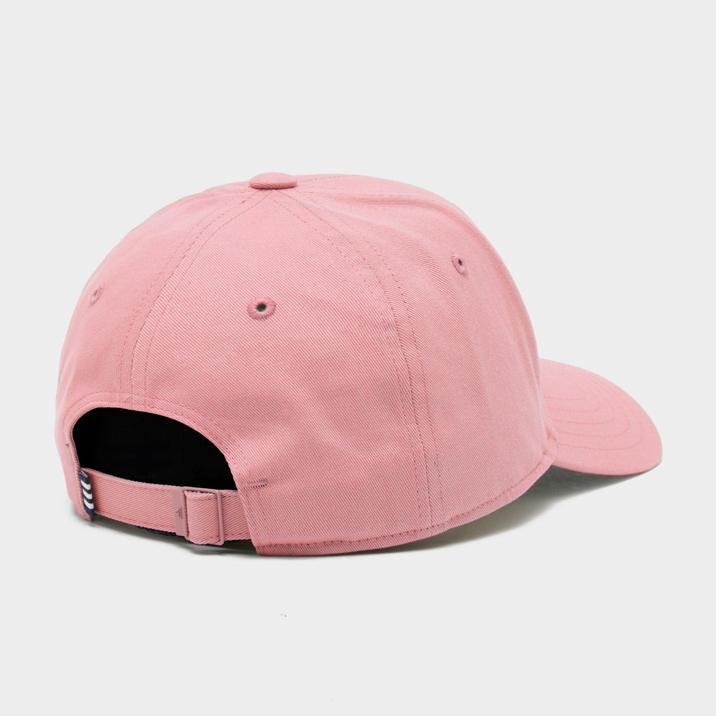 Women’s Baseball Cap