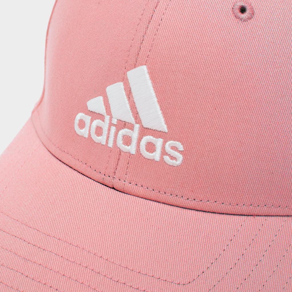 Women’s Baseball Cap