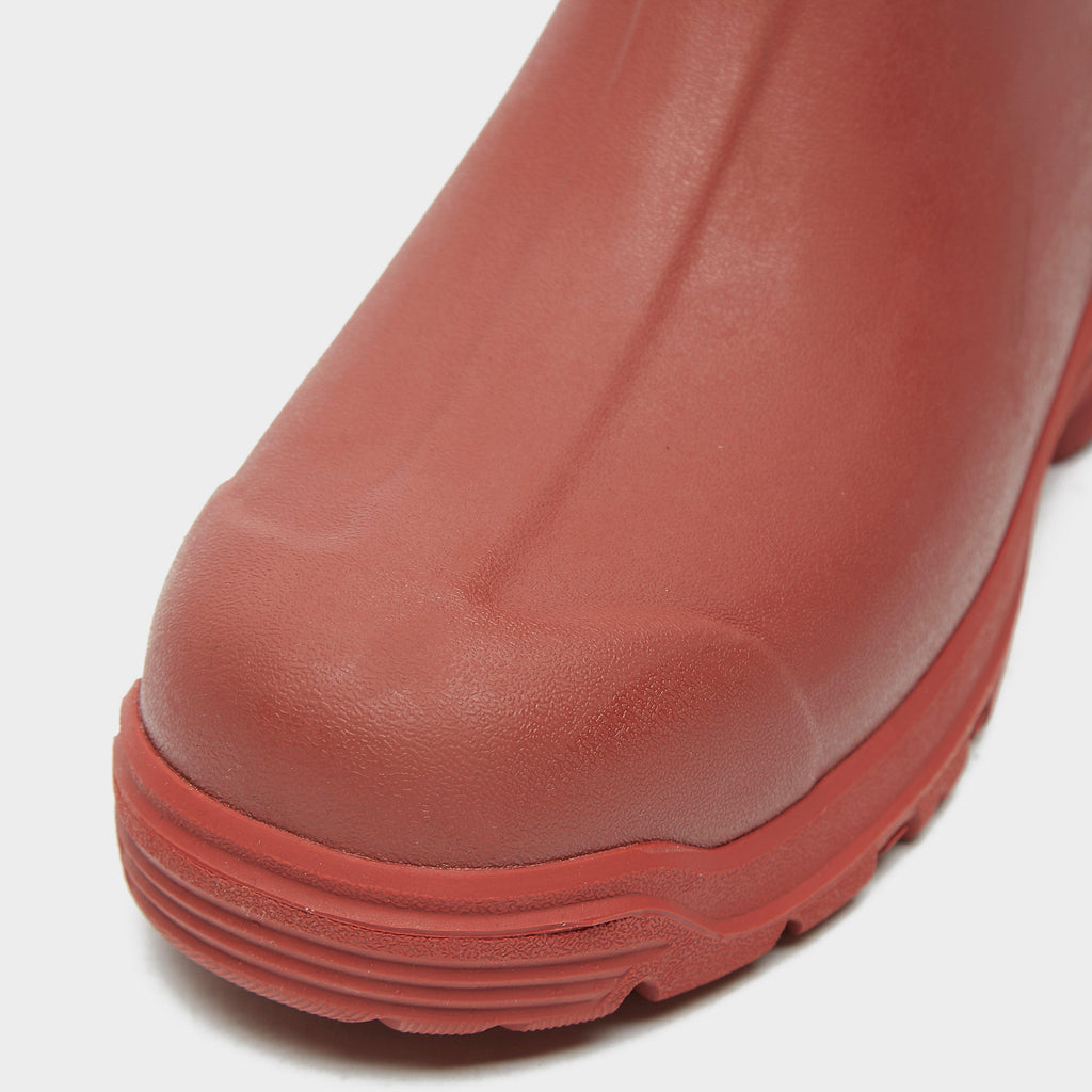 Womens Frostline 5.0 Wellington Boots