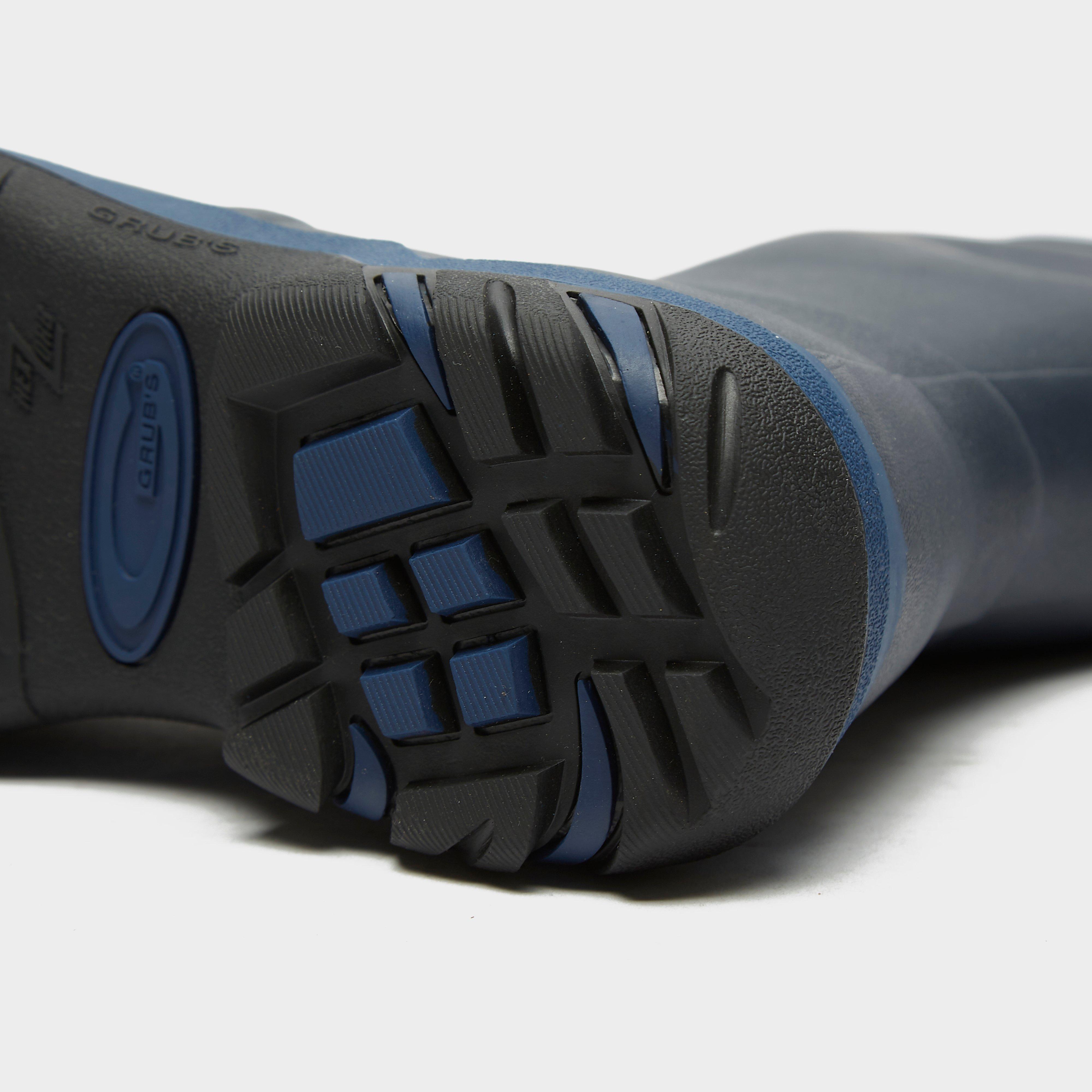 Womens Rainline Wellington Boots