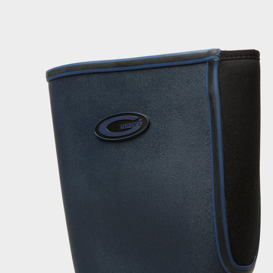 Womens Rainline Wellington Boots