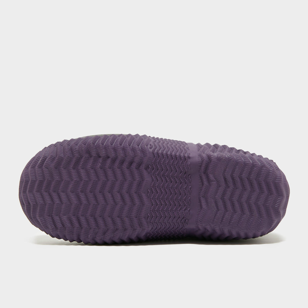 Kids Muddies Icicle 5.0 Wellingtons Violet