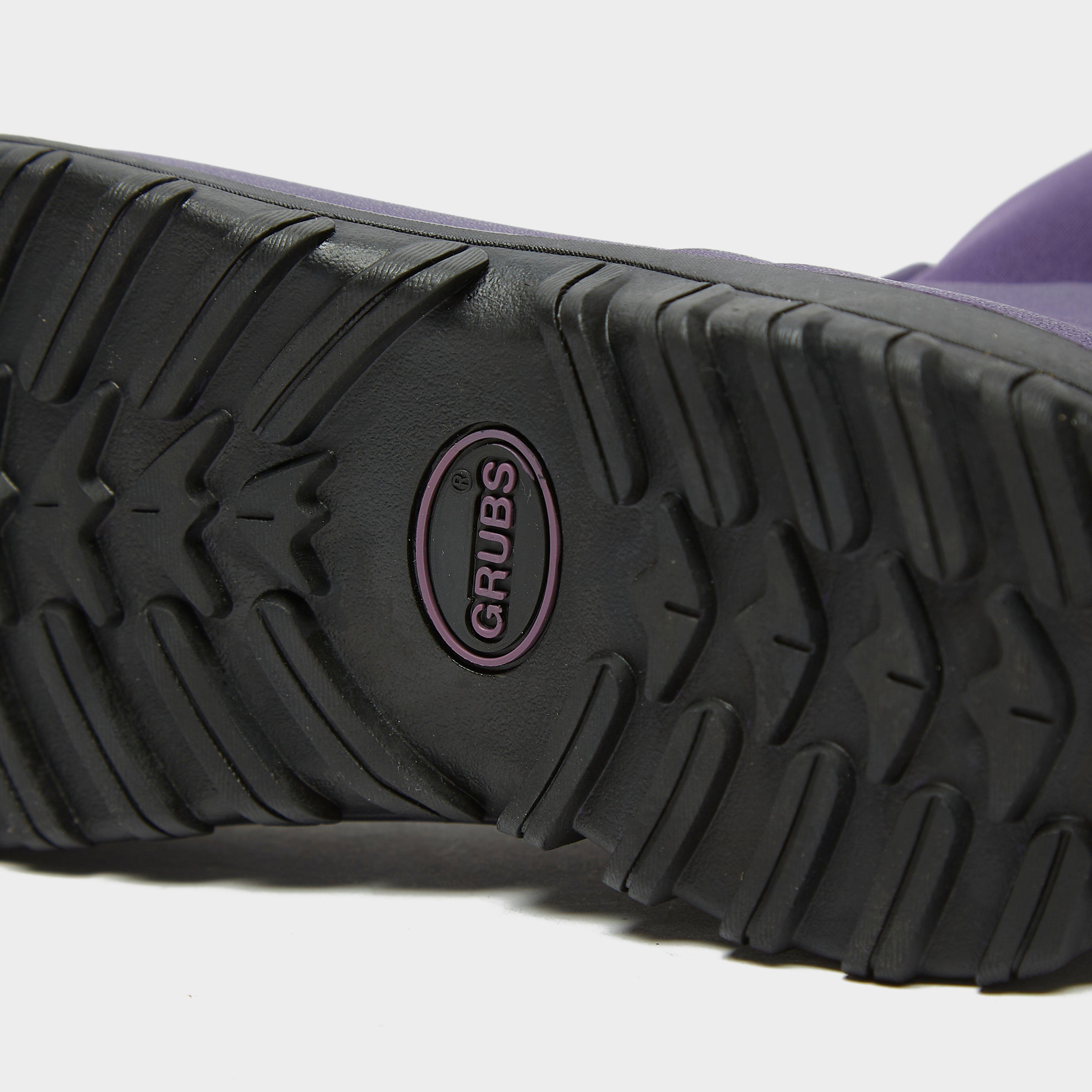Womens Tideline 4.0 Wellington Boots