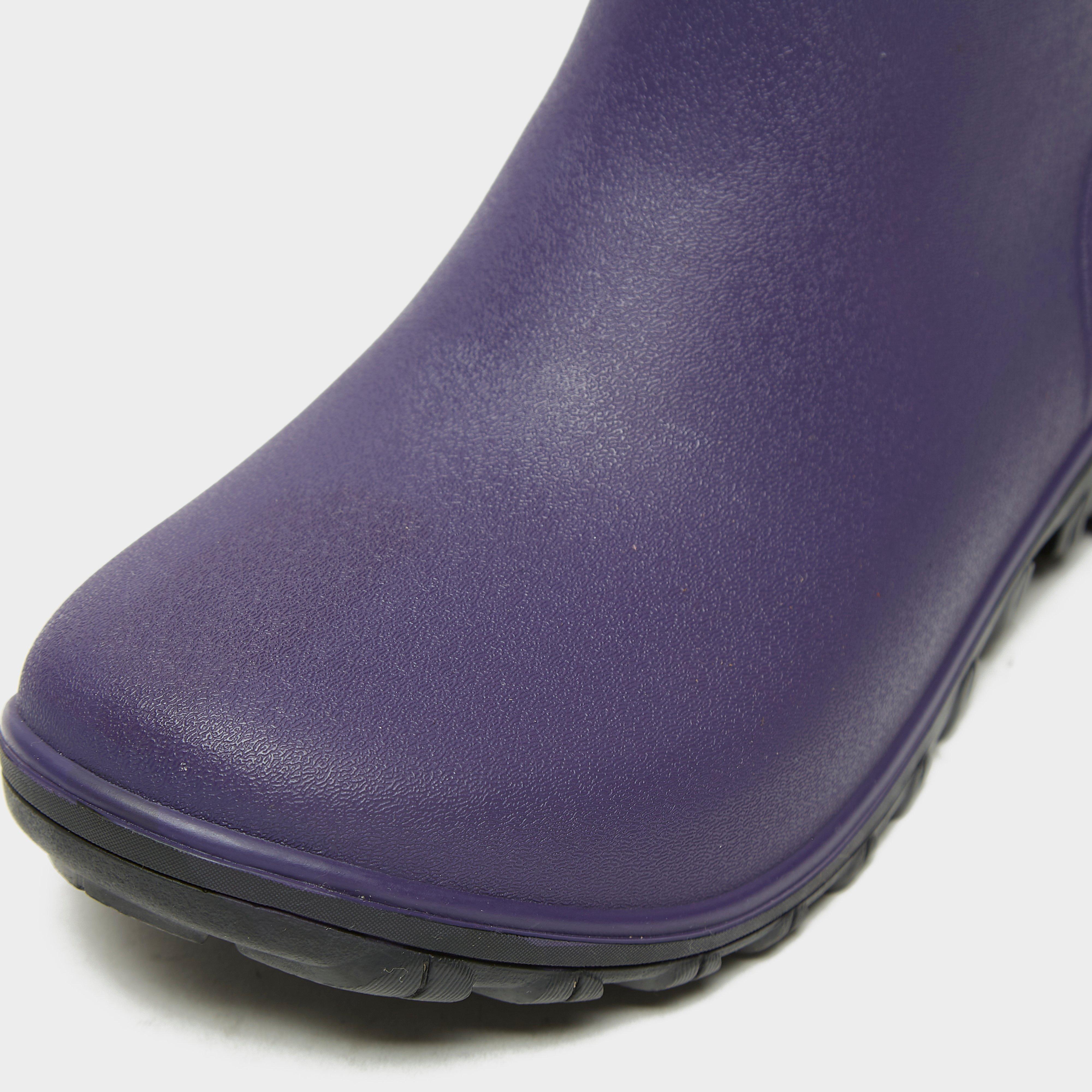 Womens Tideline 4.0 Wellington Boots