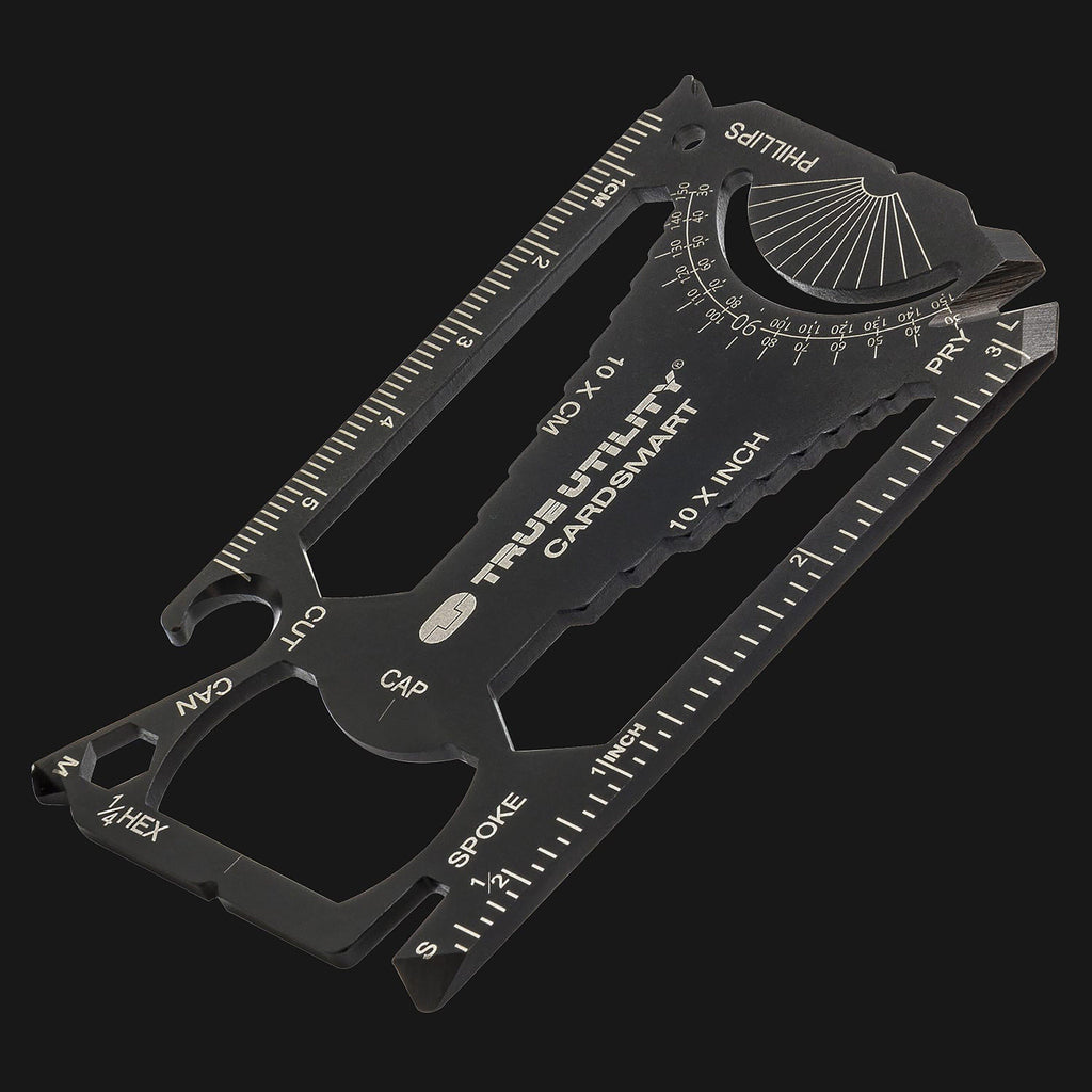 Cardsmart 30 Tools in 1
