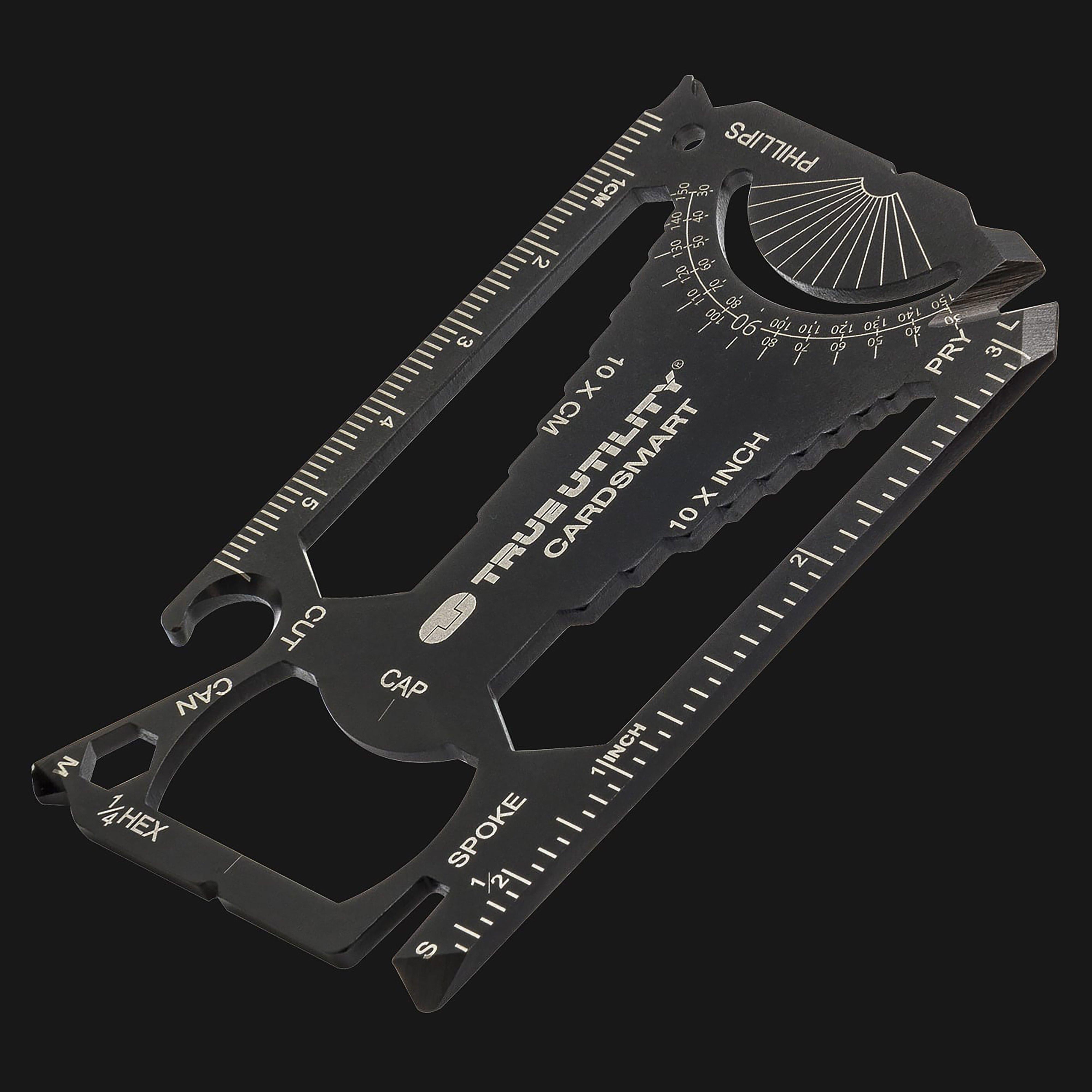 Cardsmart 30 Tools in 1