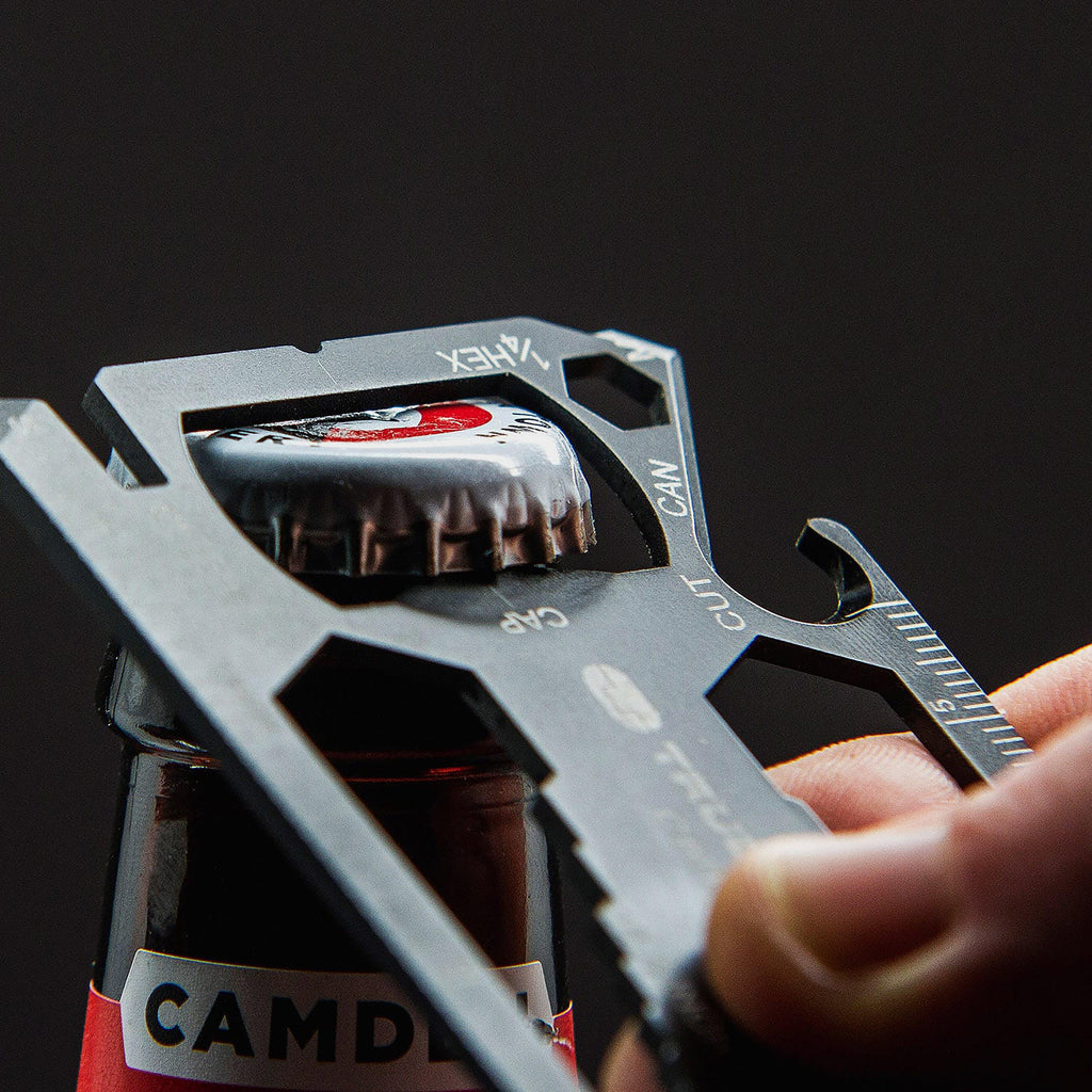 Cardsmart 30 Tools in 1