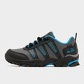 Kids’ Blaize Waterproof Walking Shoes