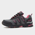 Kids’ Blaize Waterproof Walking Shoes
