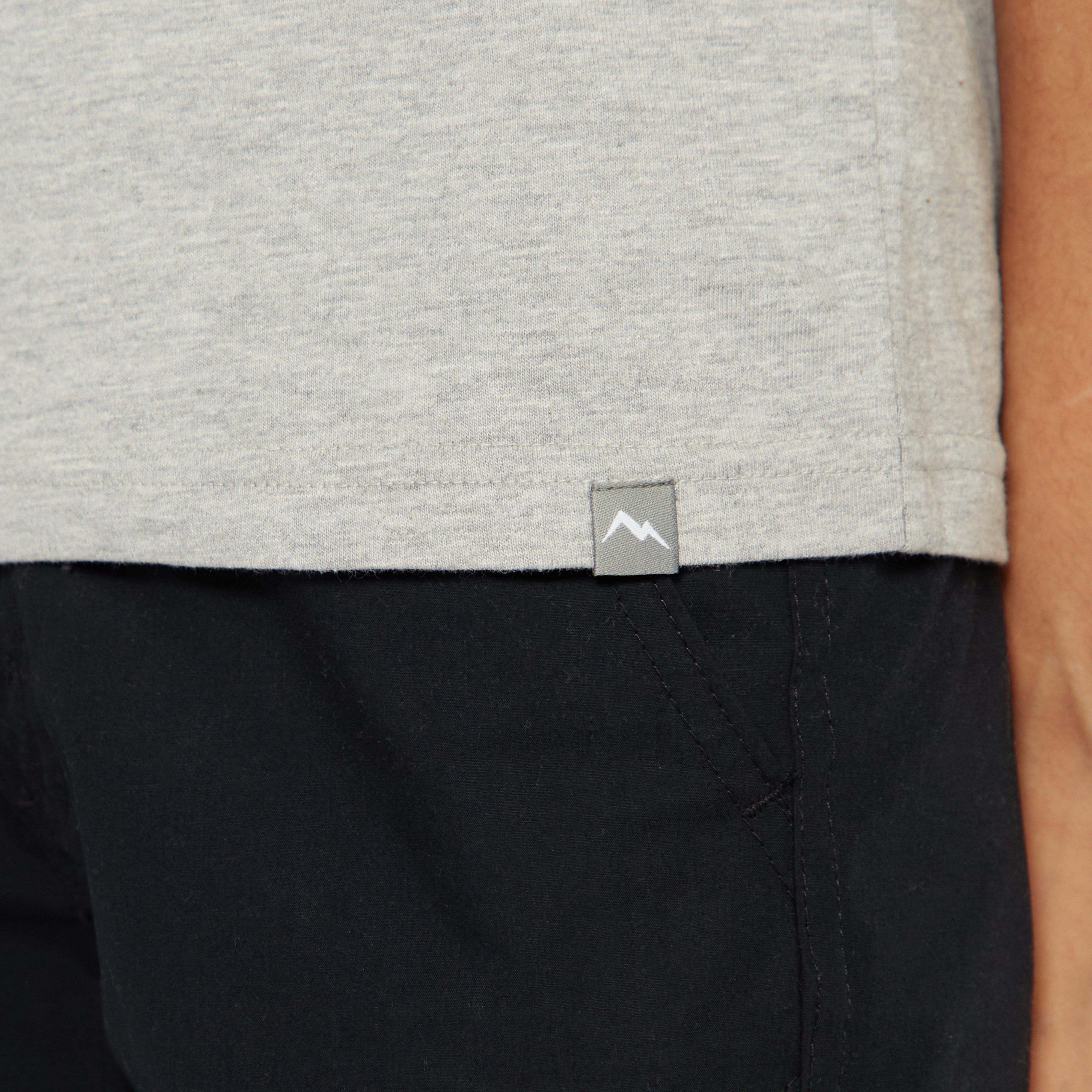 Kids' Hedgehog T-Shirt