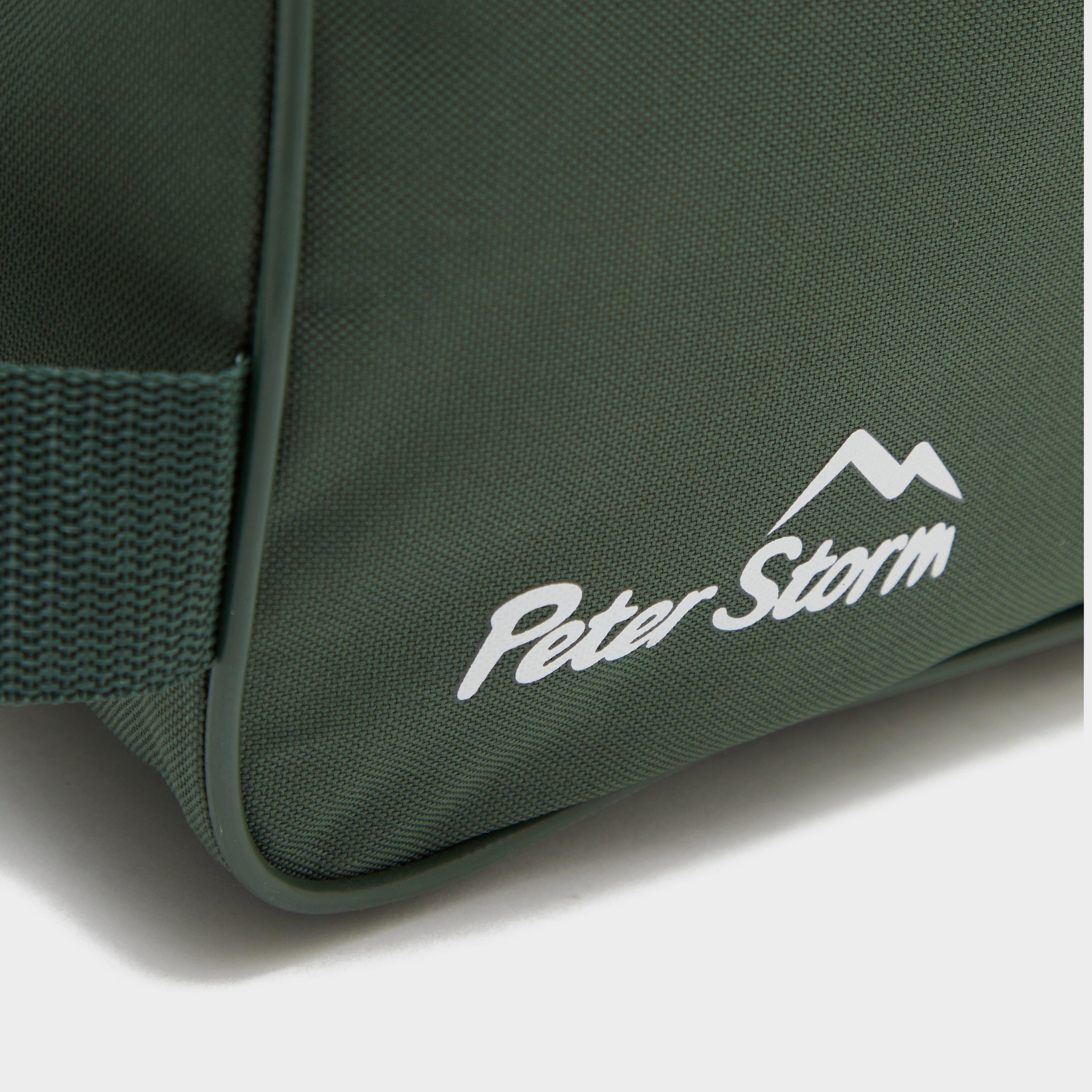 Boot Bag