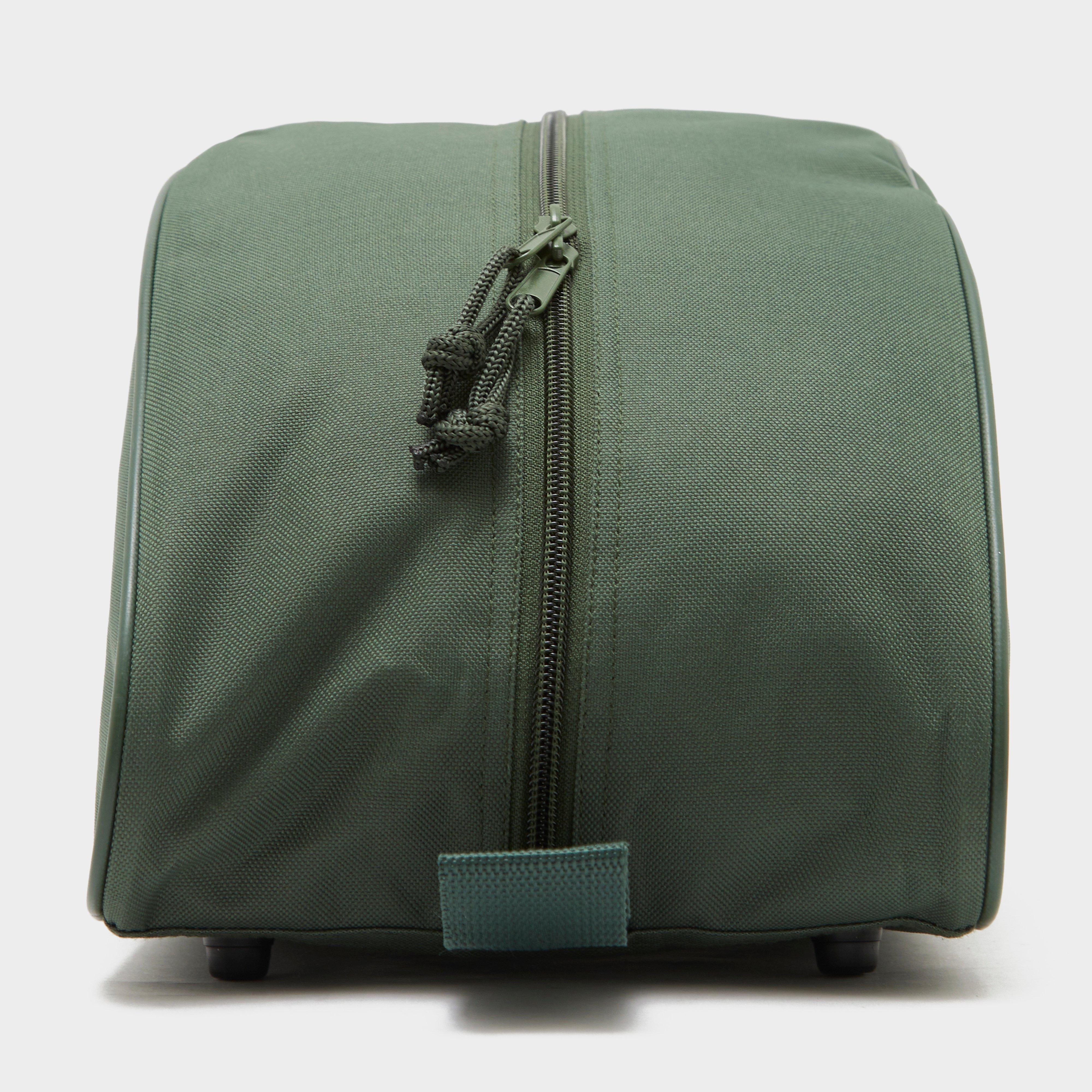 Boot Bag