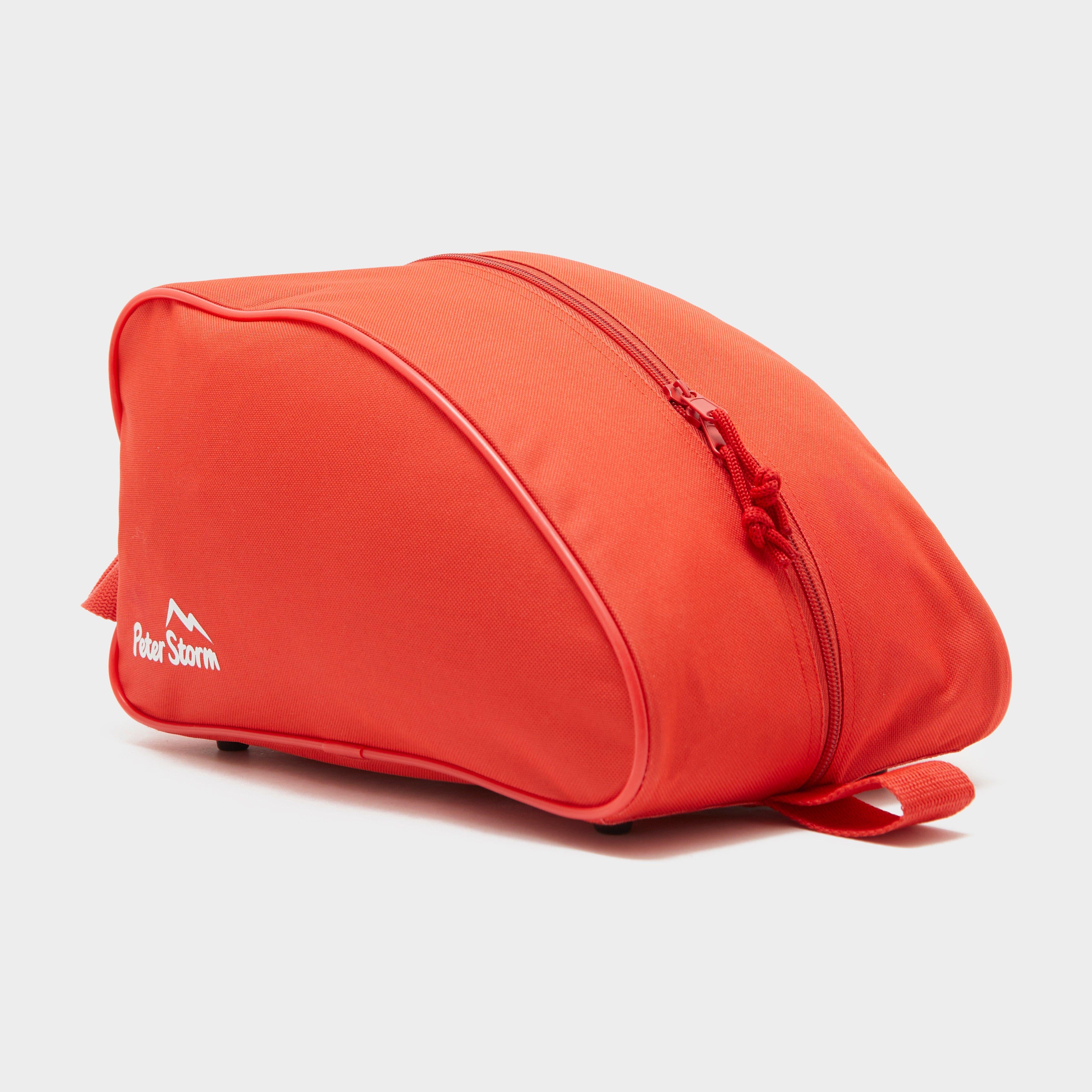 Boot Bag