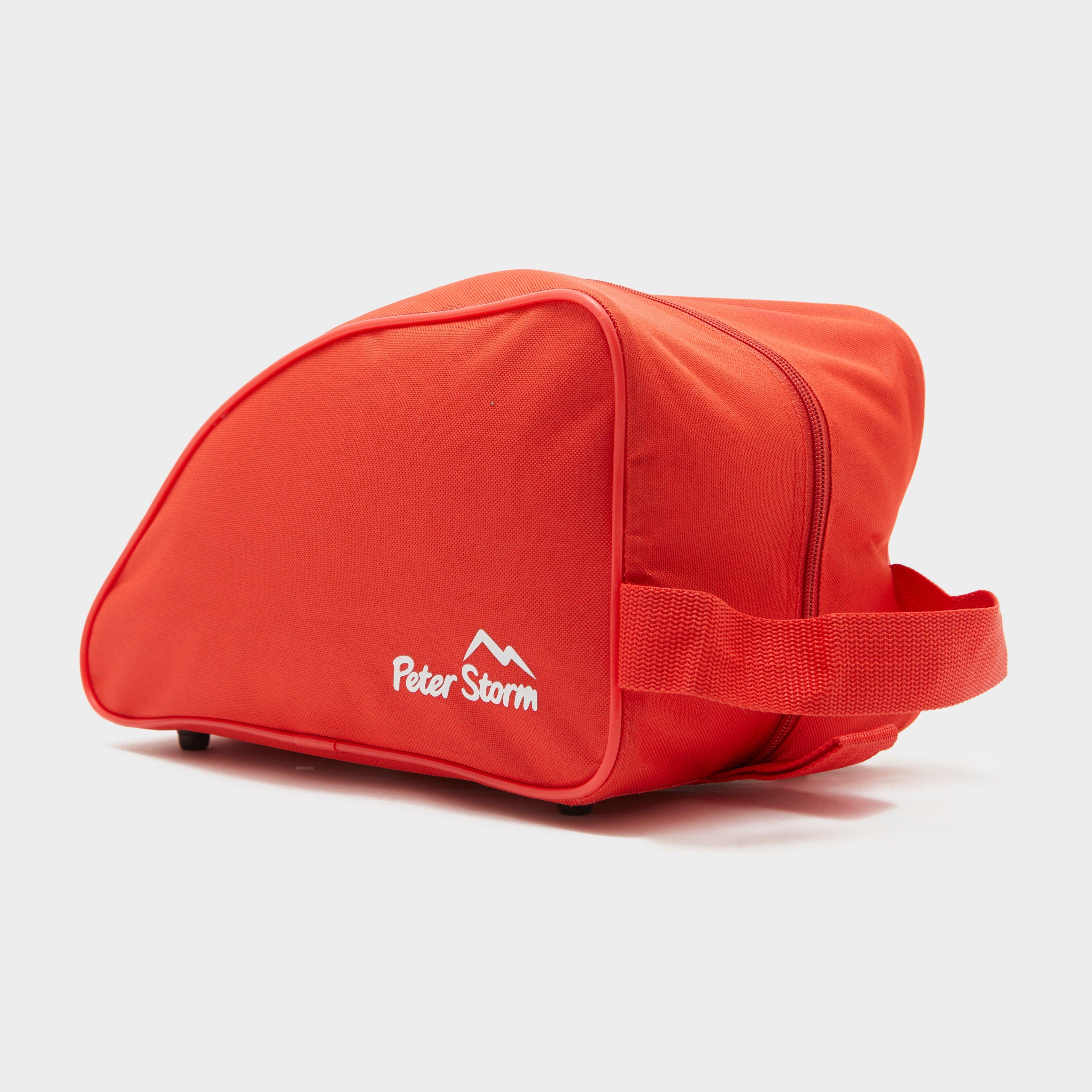 Boot Bag