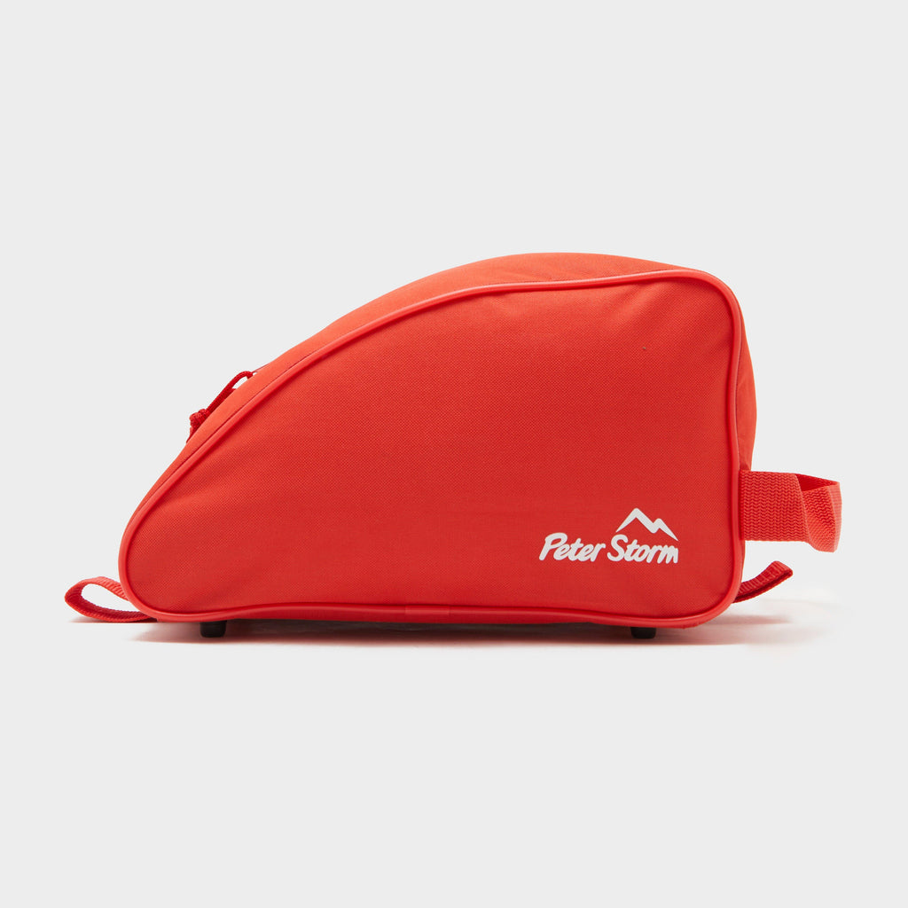 Boot Bag