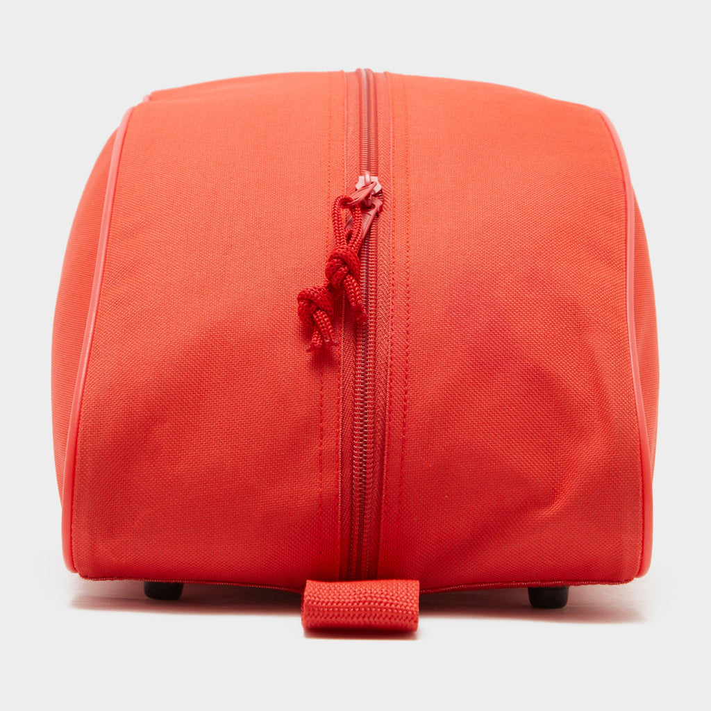 Boot Bag