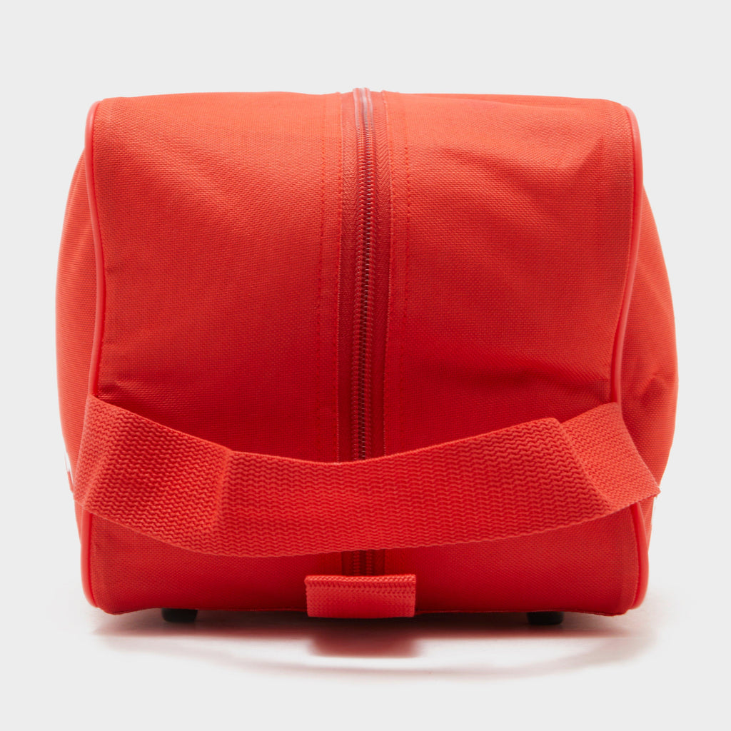 Boot Bag