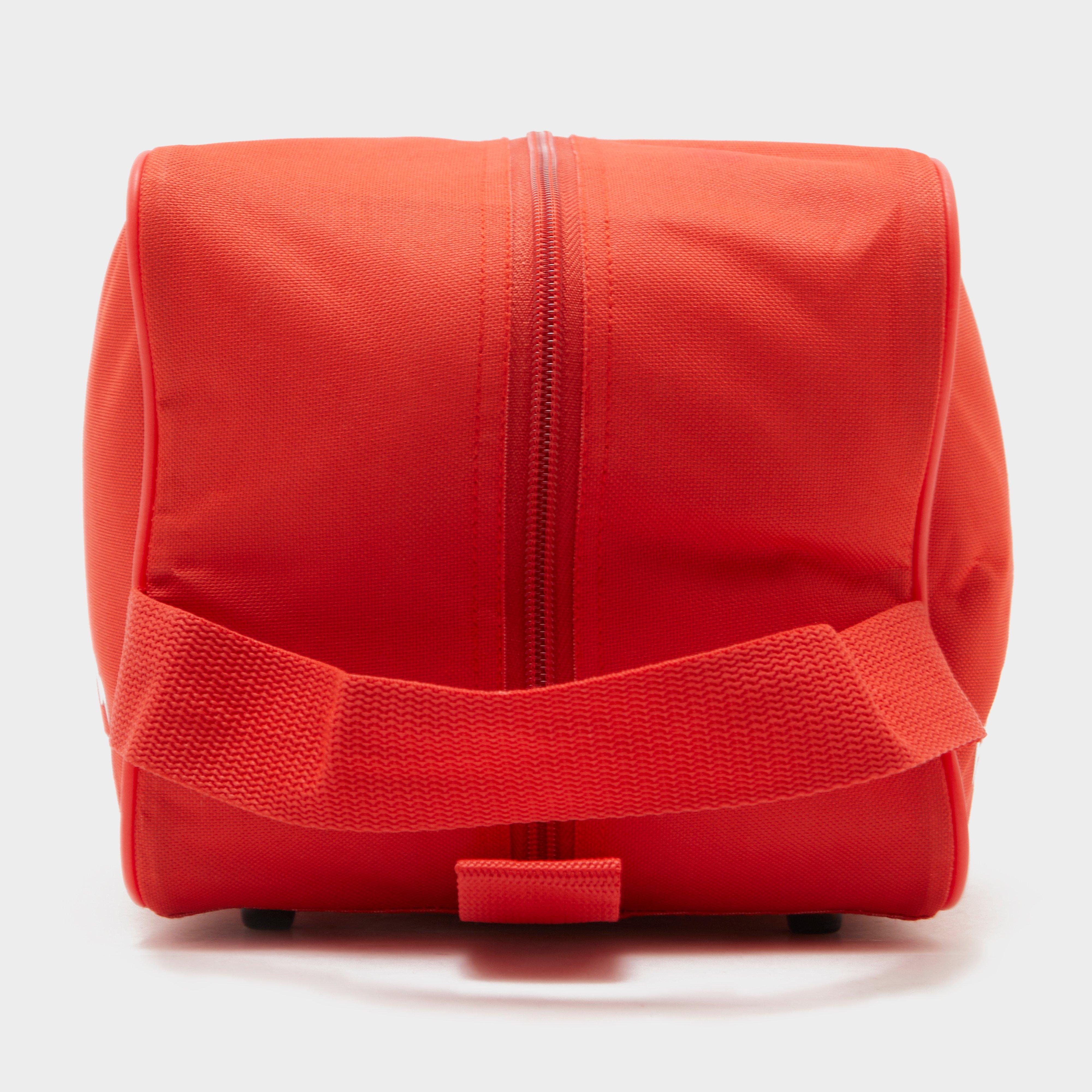 Boot Bag