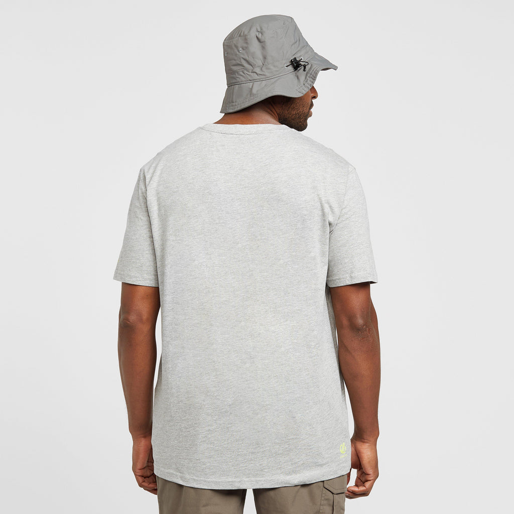 Men’s Differentiate T-Shirt