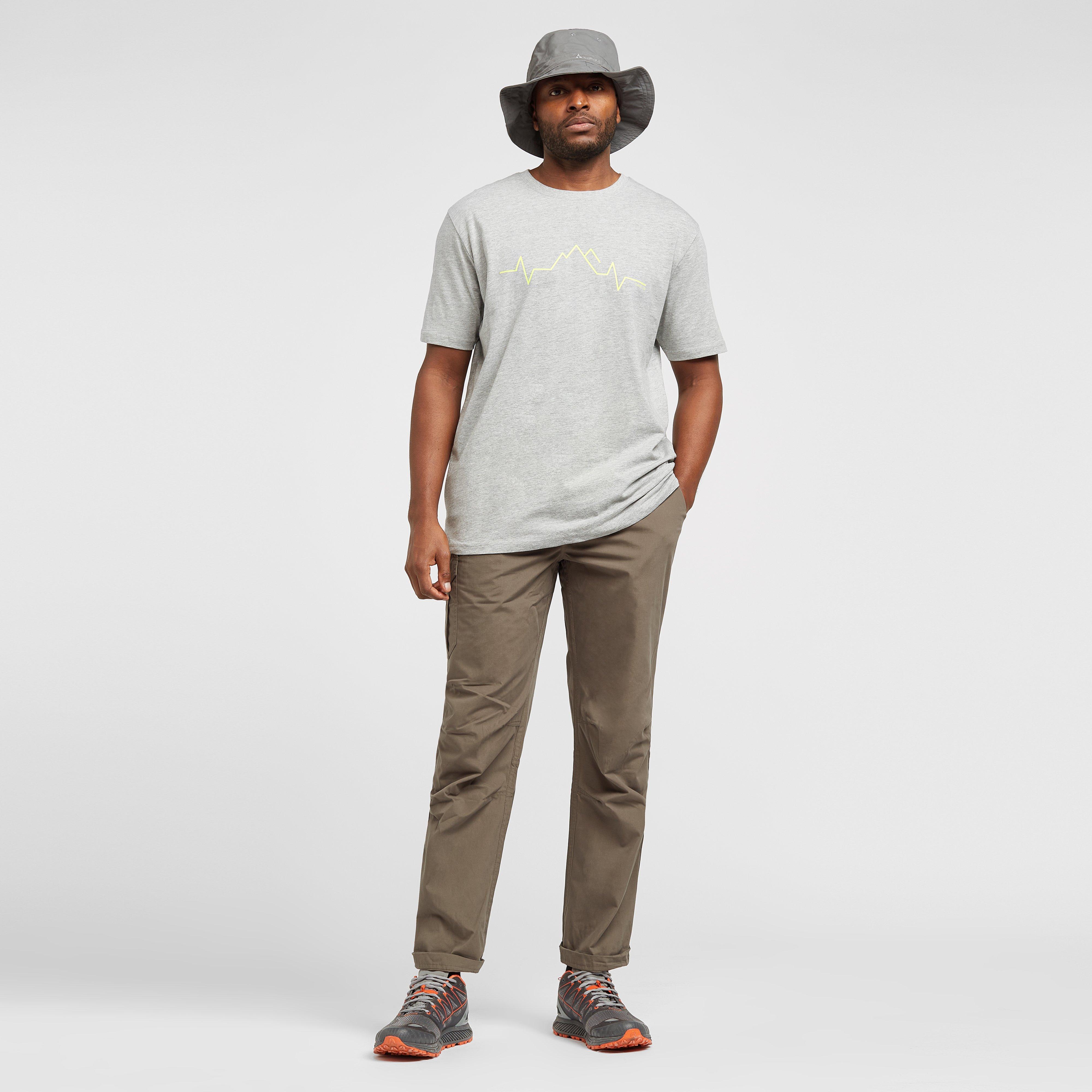 Men’s Differentiate T-Shirt