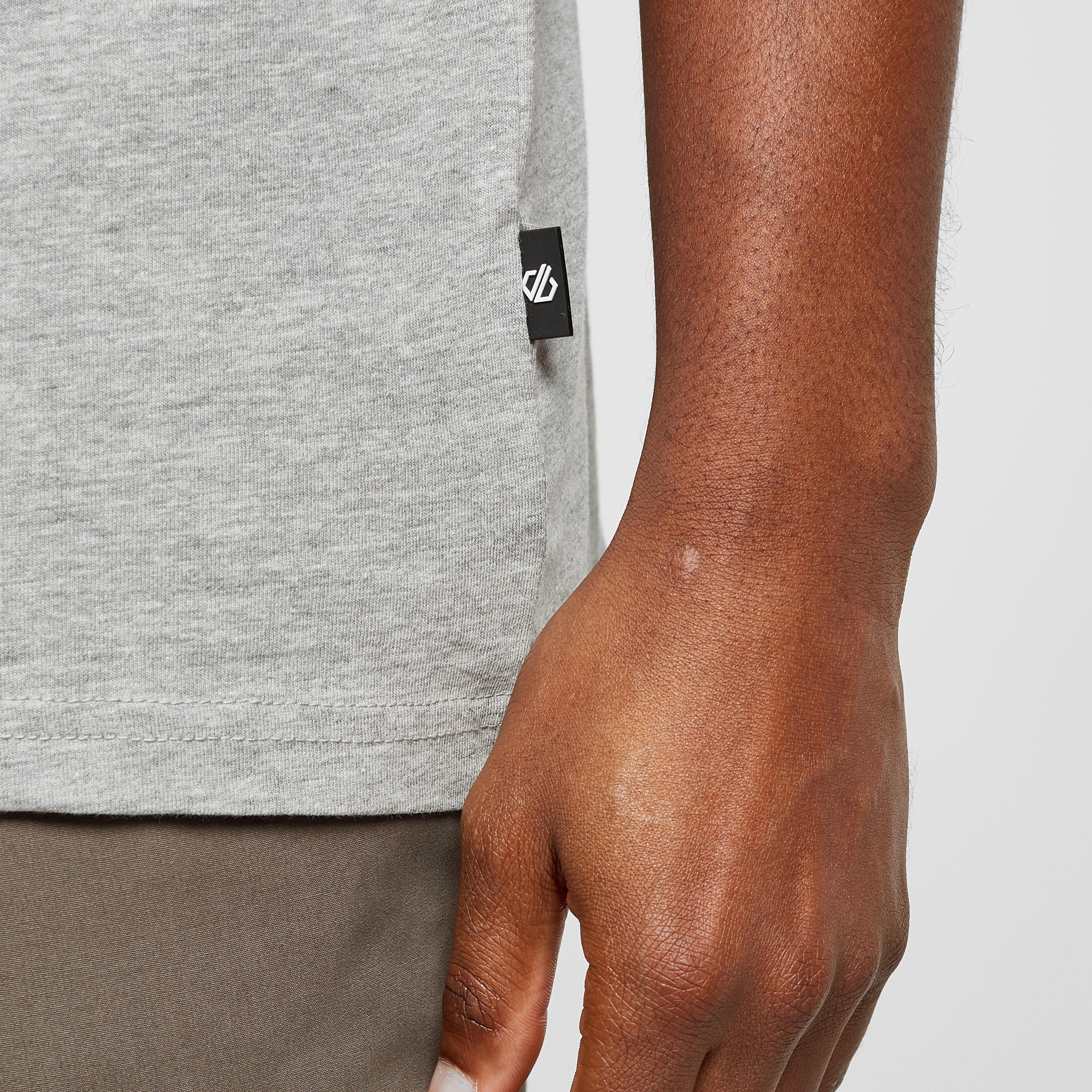 Men’s Differentiate T-Shirt