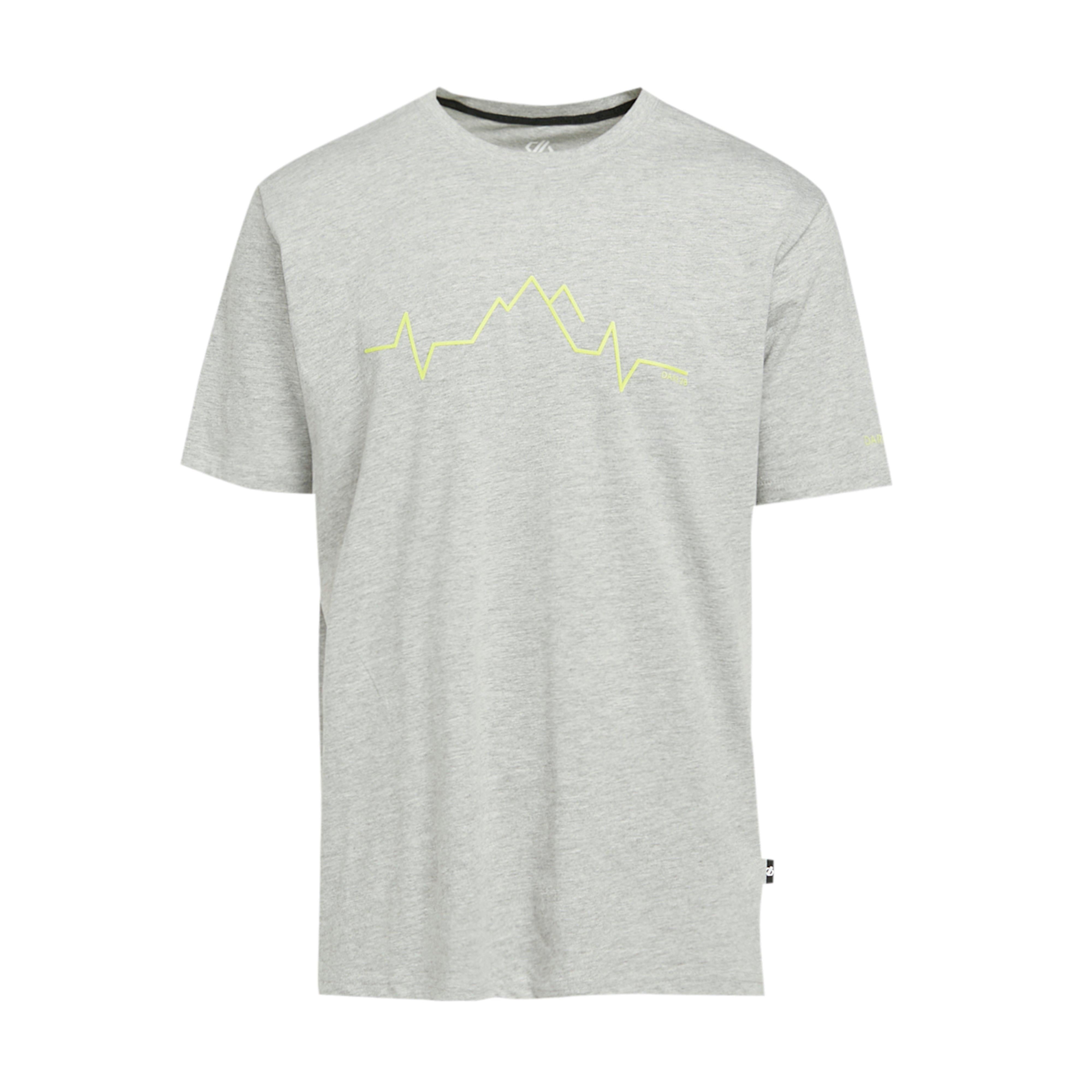 Men’s Differentiate T-Shirt