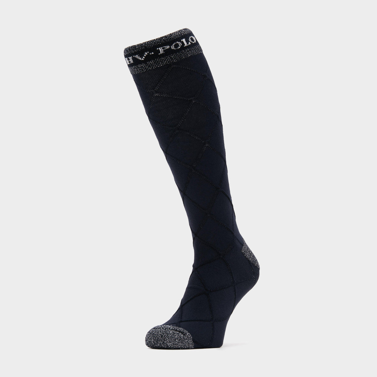 Louise Socks