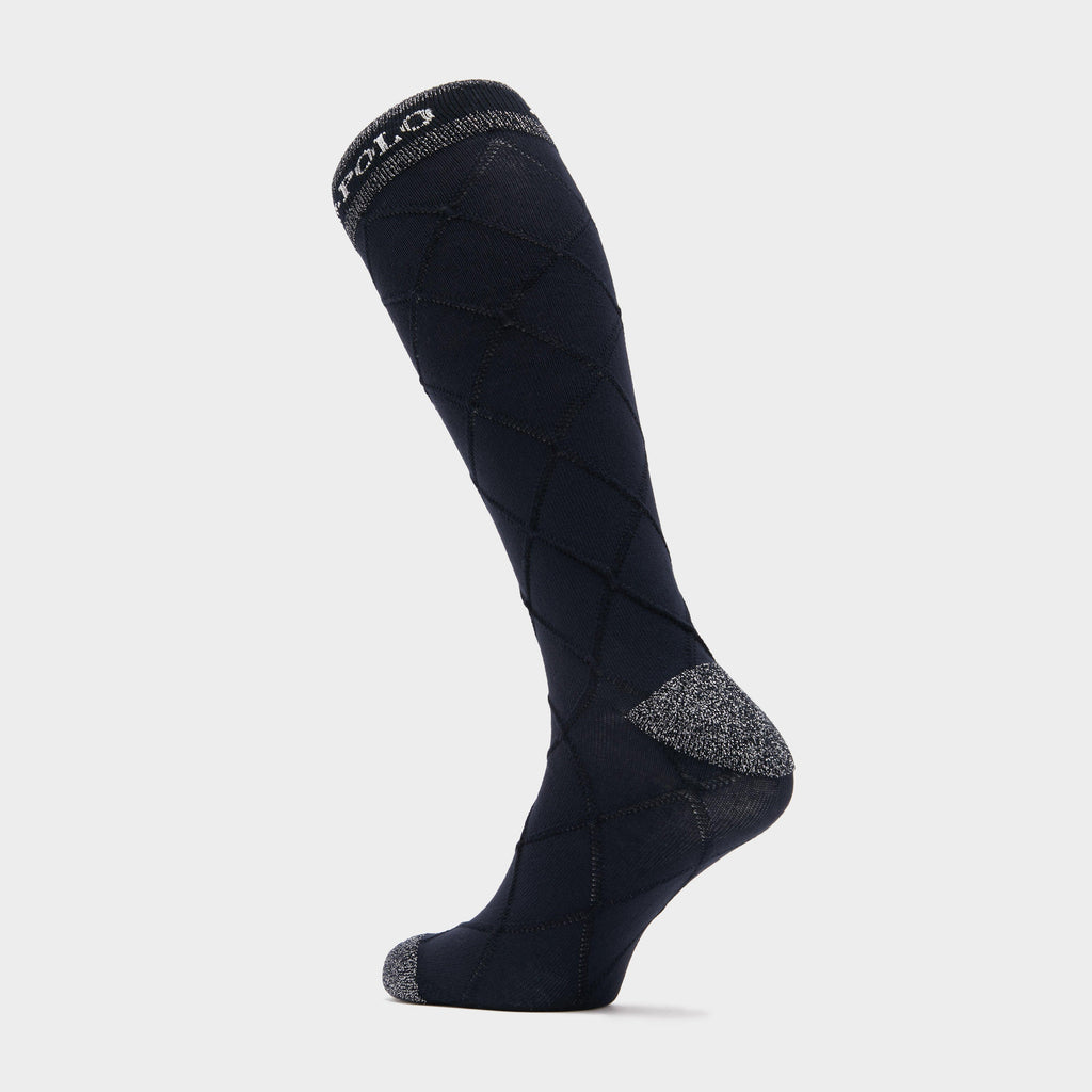 Louise Socks