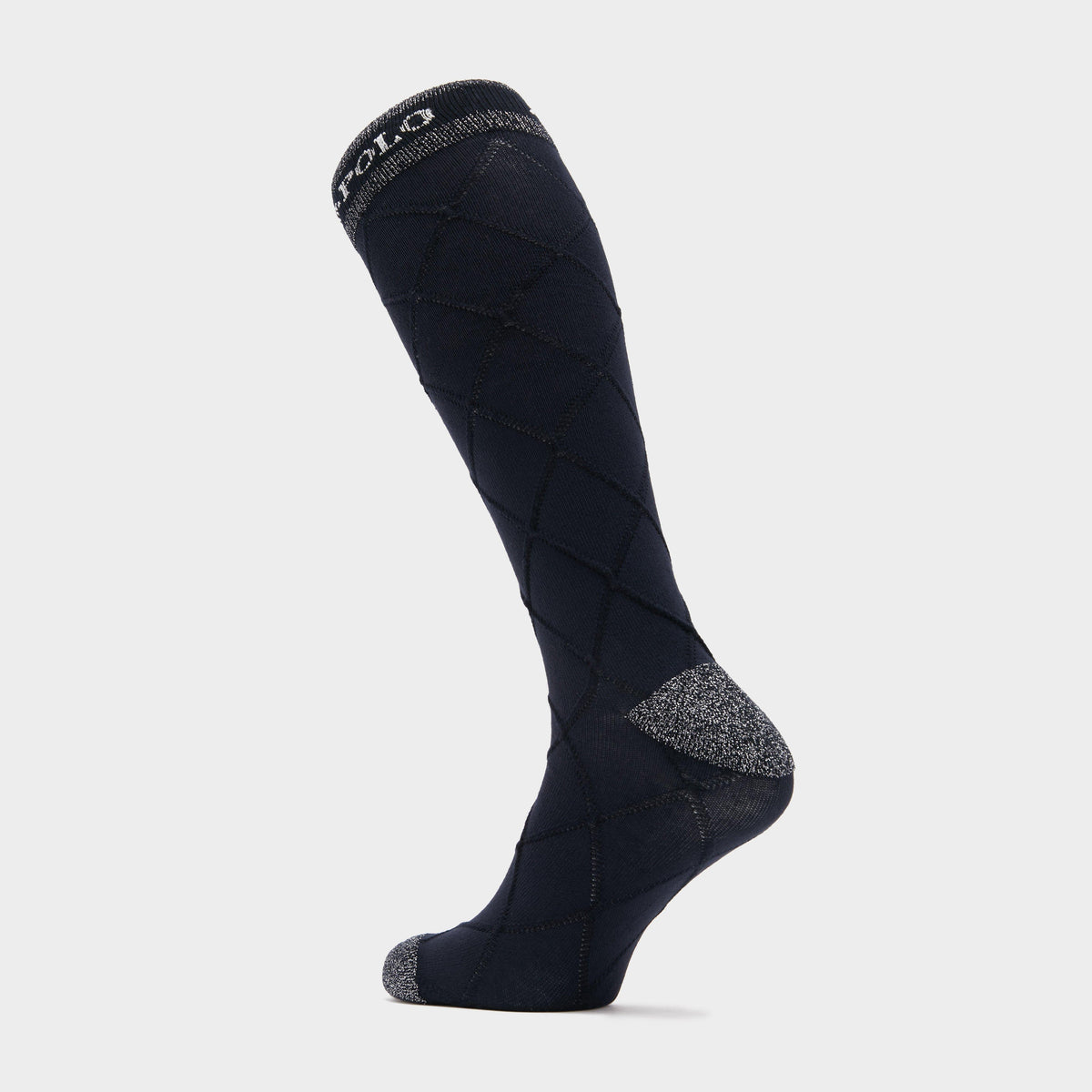 Louise Socks