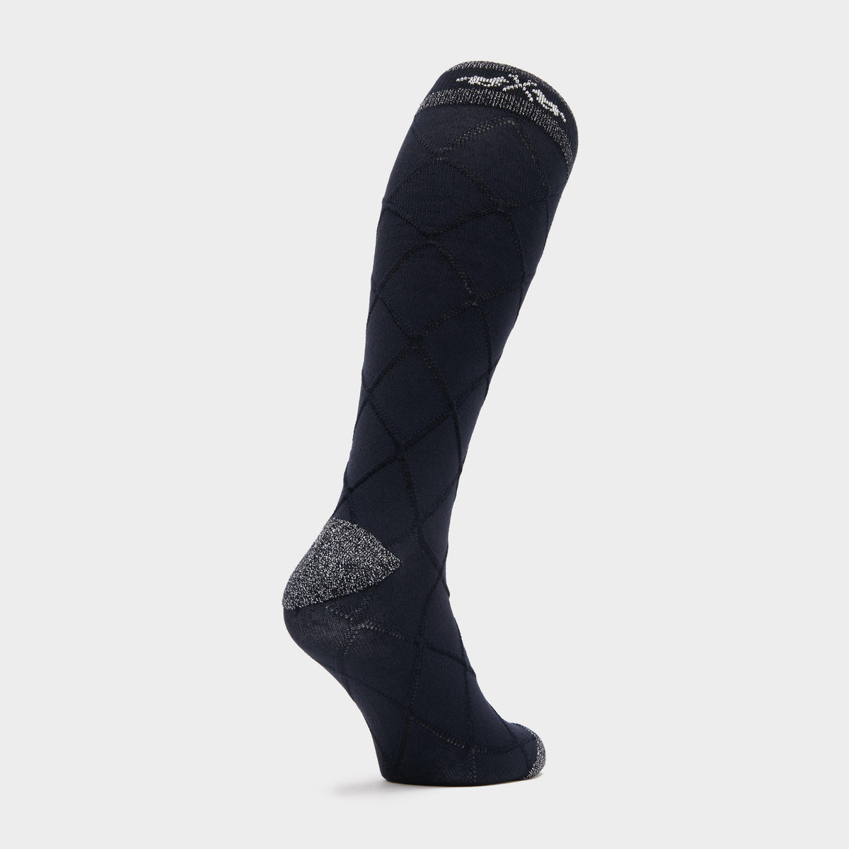 Louise Socks