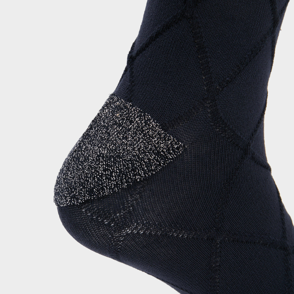 Louise Socks